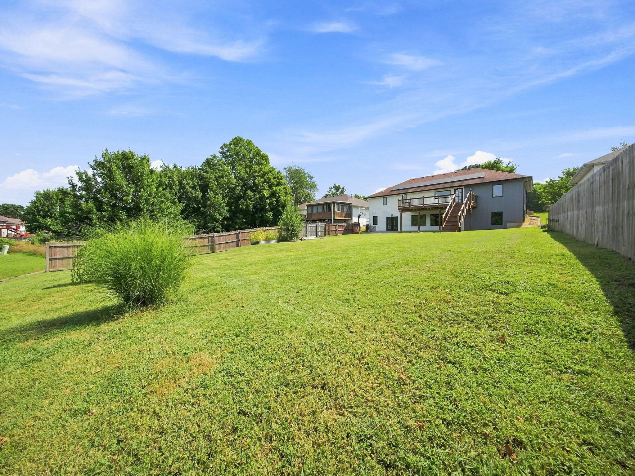 Photo 66 - Residential for sale – 4397 S Hemlock Avenue  Springfield, MO