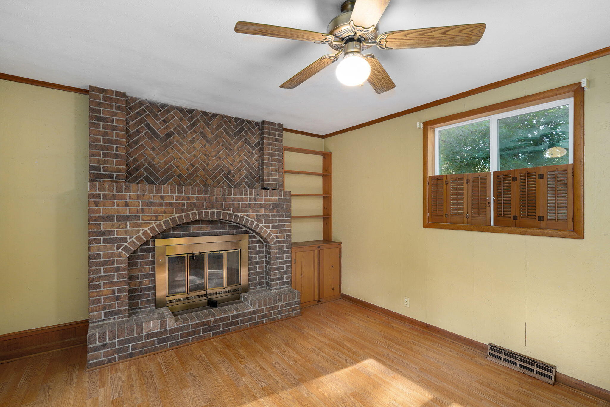 Photo 18 - Residential for sale – 3060 E Gasconade Street  Springfield, MO