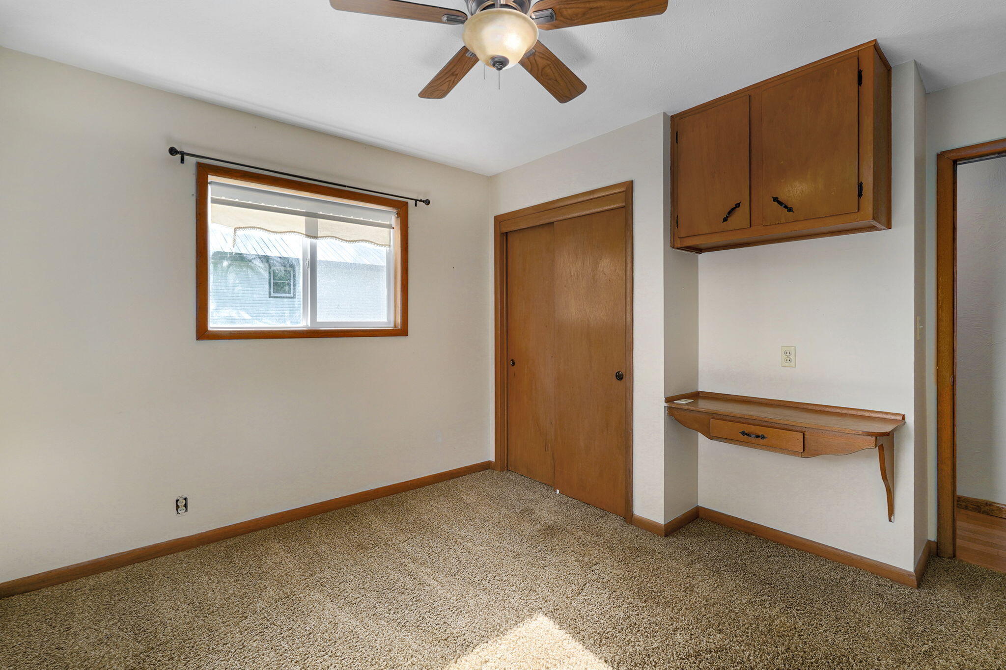 Photo 27 - Residential for sale – 3060 E Gasconade Street  Springfield, MO