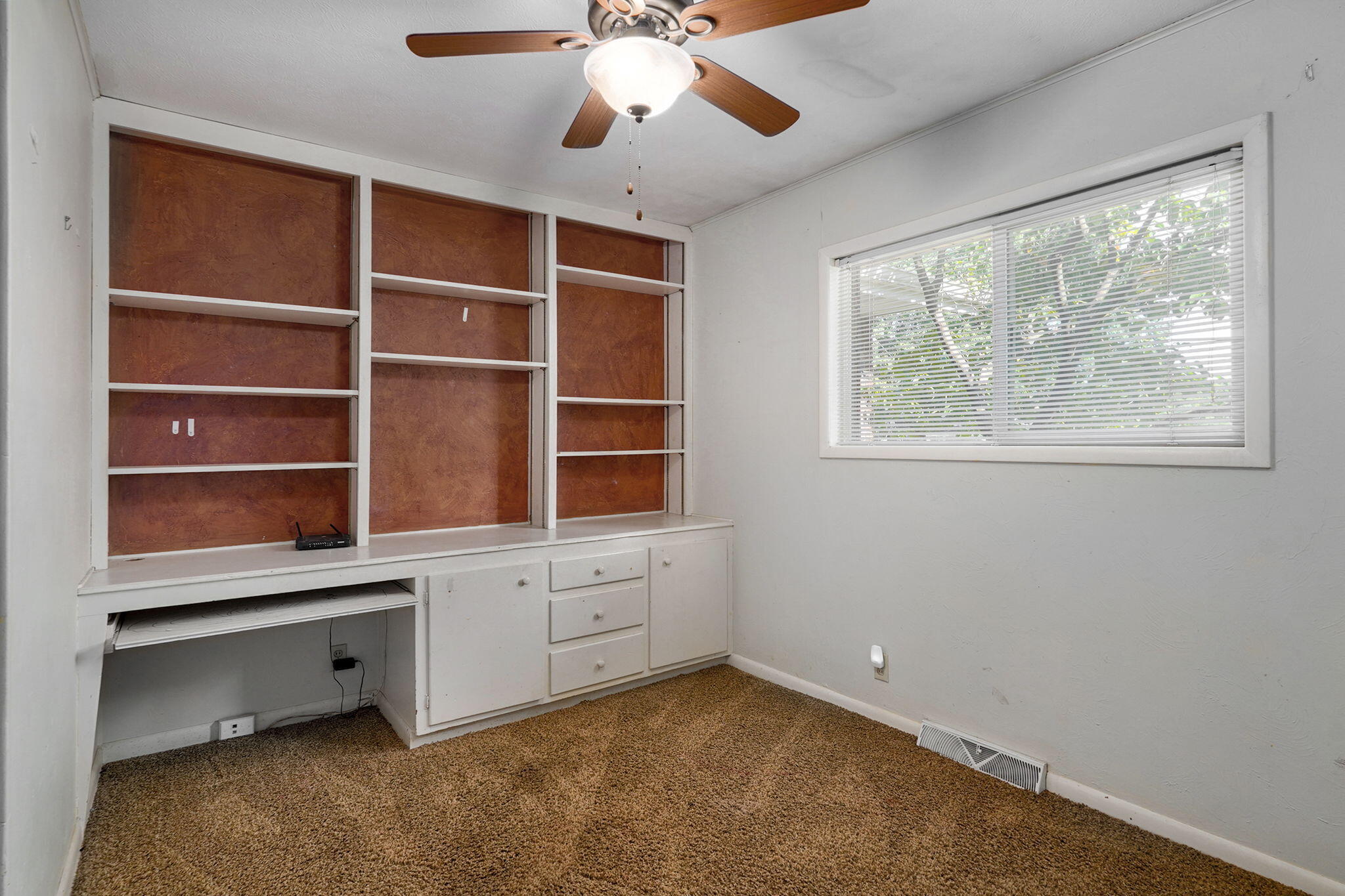 Photo 28 - Residential for sale – 3060 E Gasconade Street  Springfield, MO