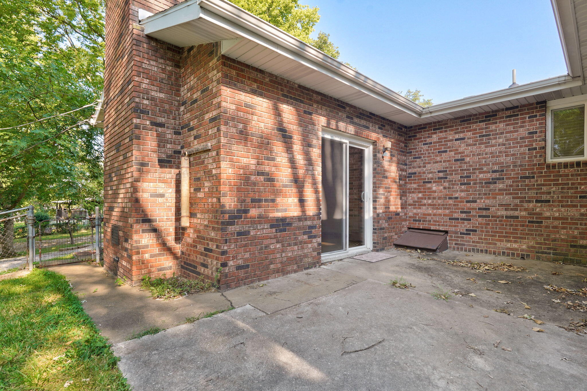 Photo 31 - Residential for sale – 3060 E Gasconade Street  Springfield, MO