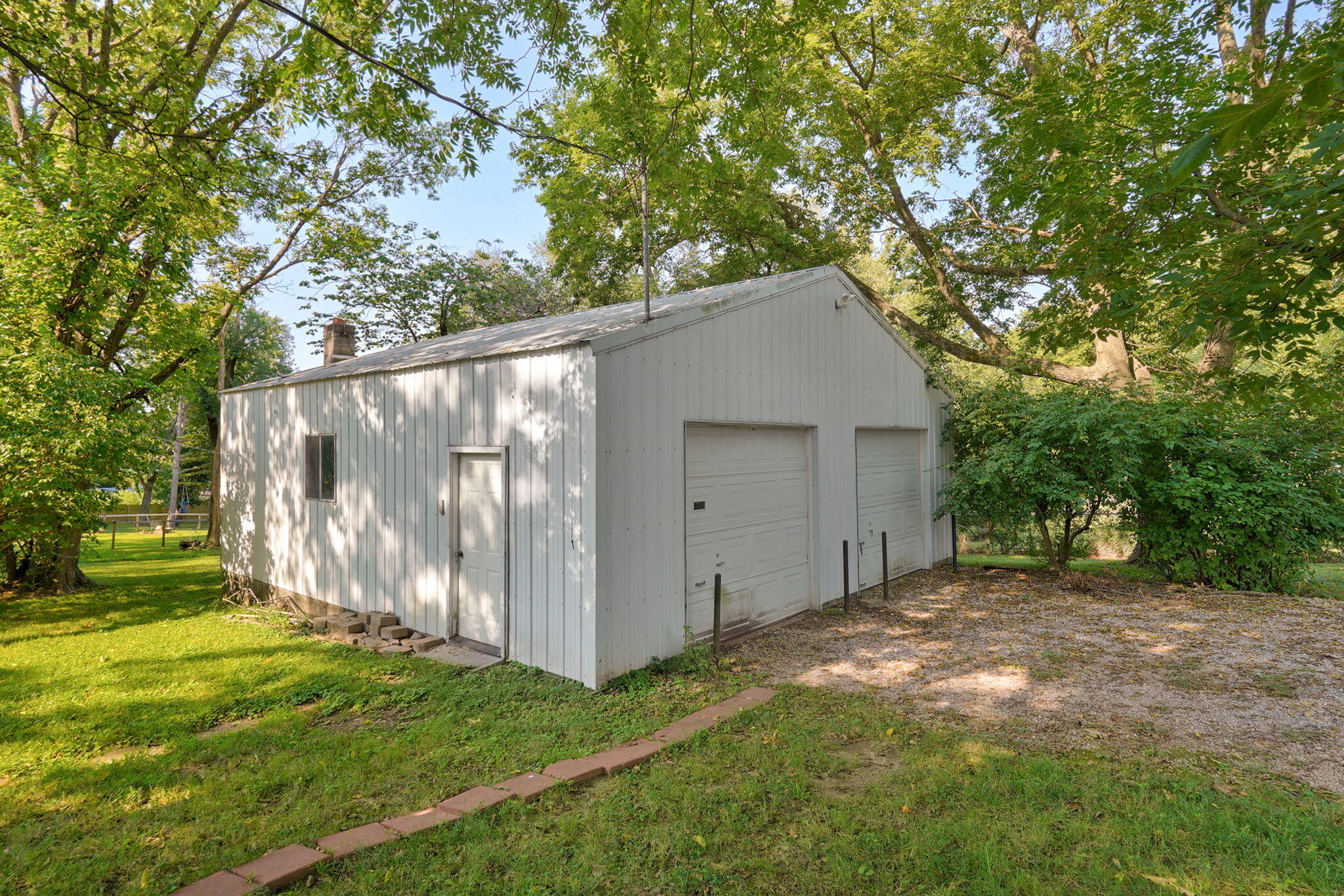 Photo 35 - Residential for sale – 3060 E Gasconade Street  Springfield, MO