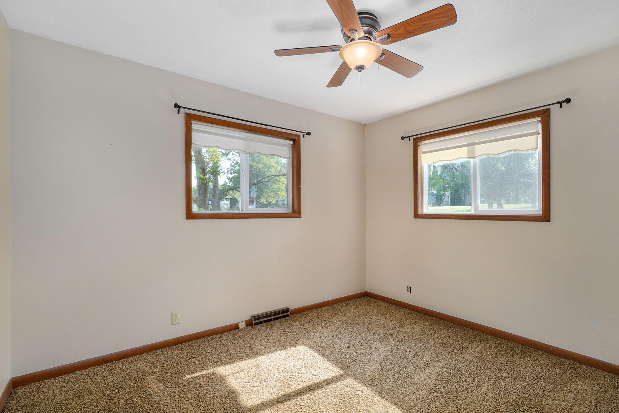 Photo 26 - Residential for sale – 3060 E Gasconade Street  Springfield, MO