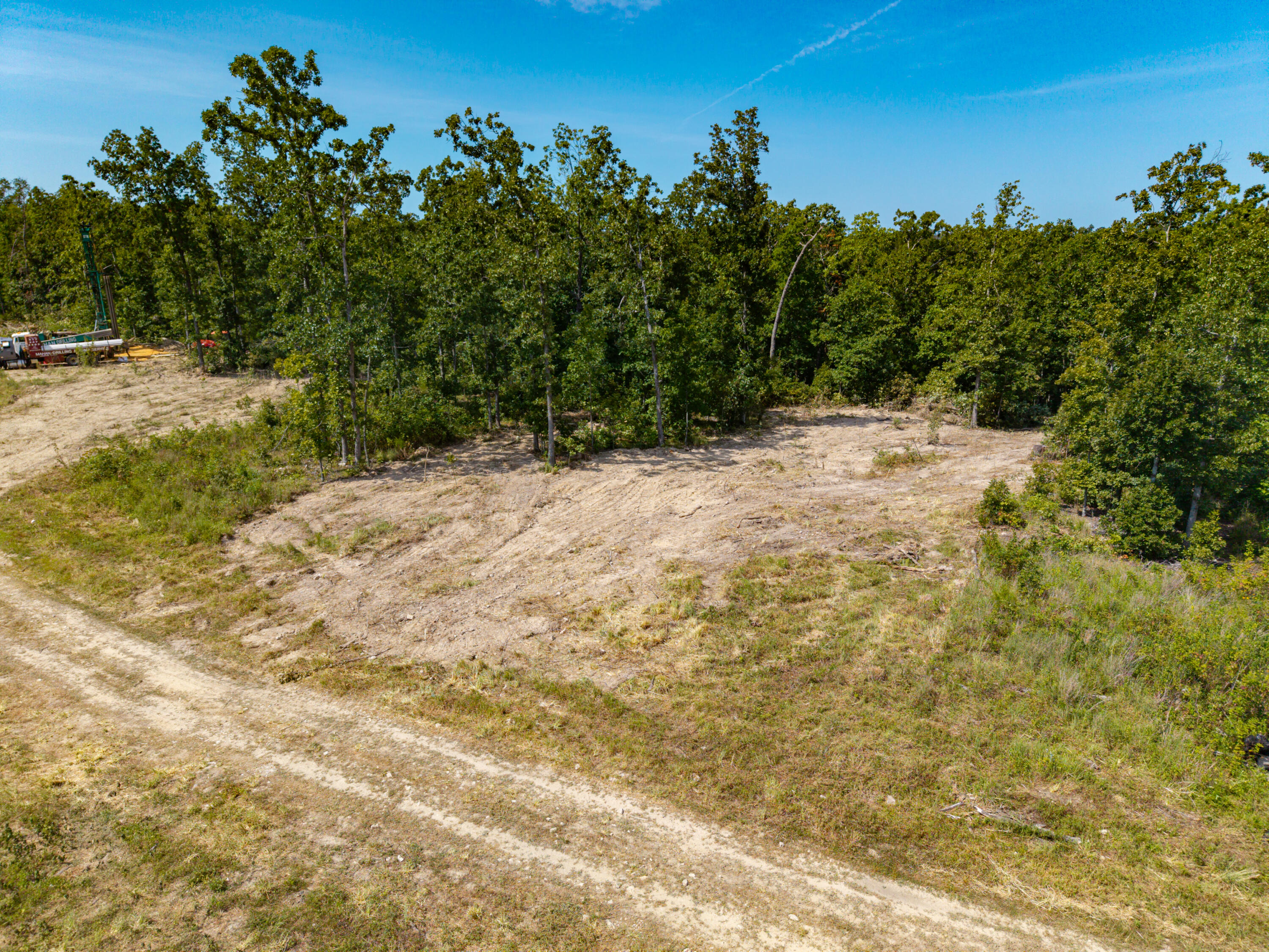 Photo 21 - Land for sale – 000  Berry Road  Cabool, MO