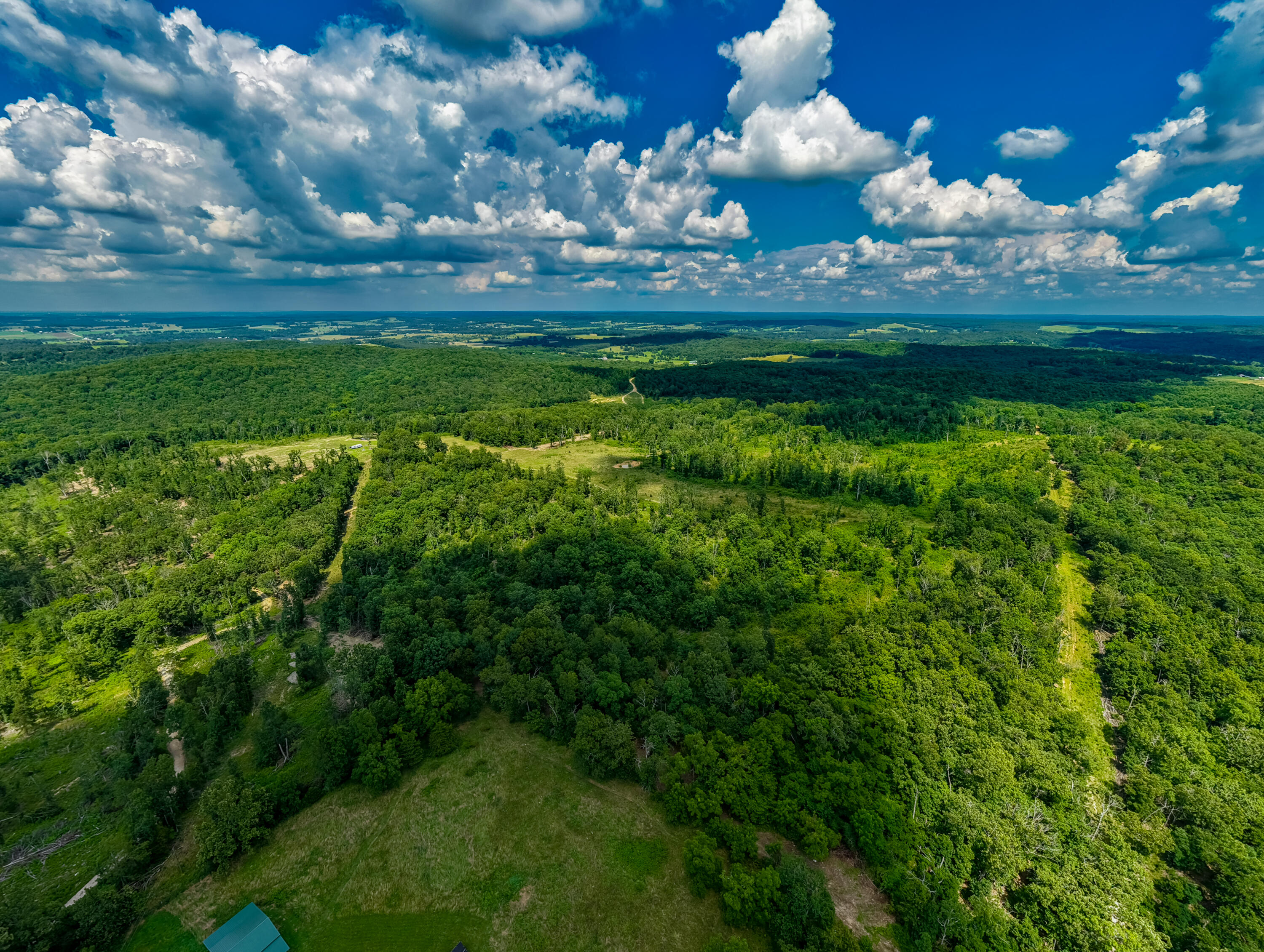 Photo 14 - Land for sale – 000  Berry Road  Cabool, MO
