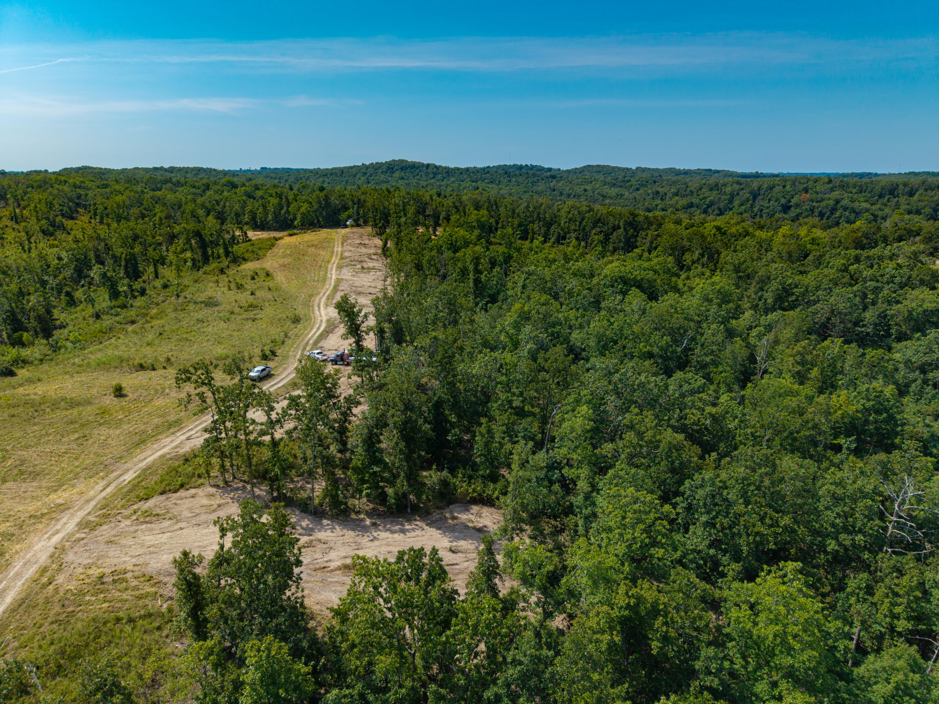 Photo 23 - Land for sale – 000  Berry Road  Cabool, MO