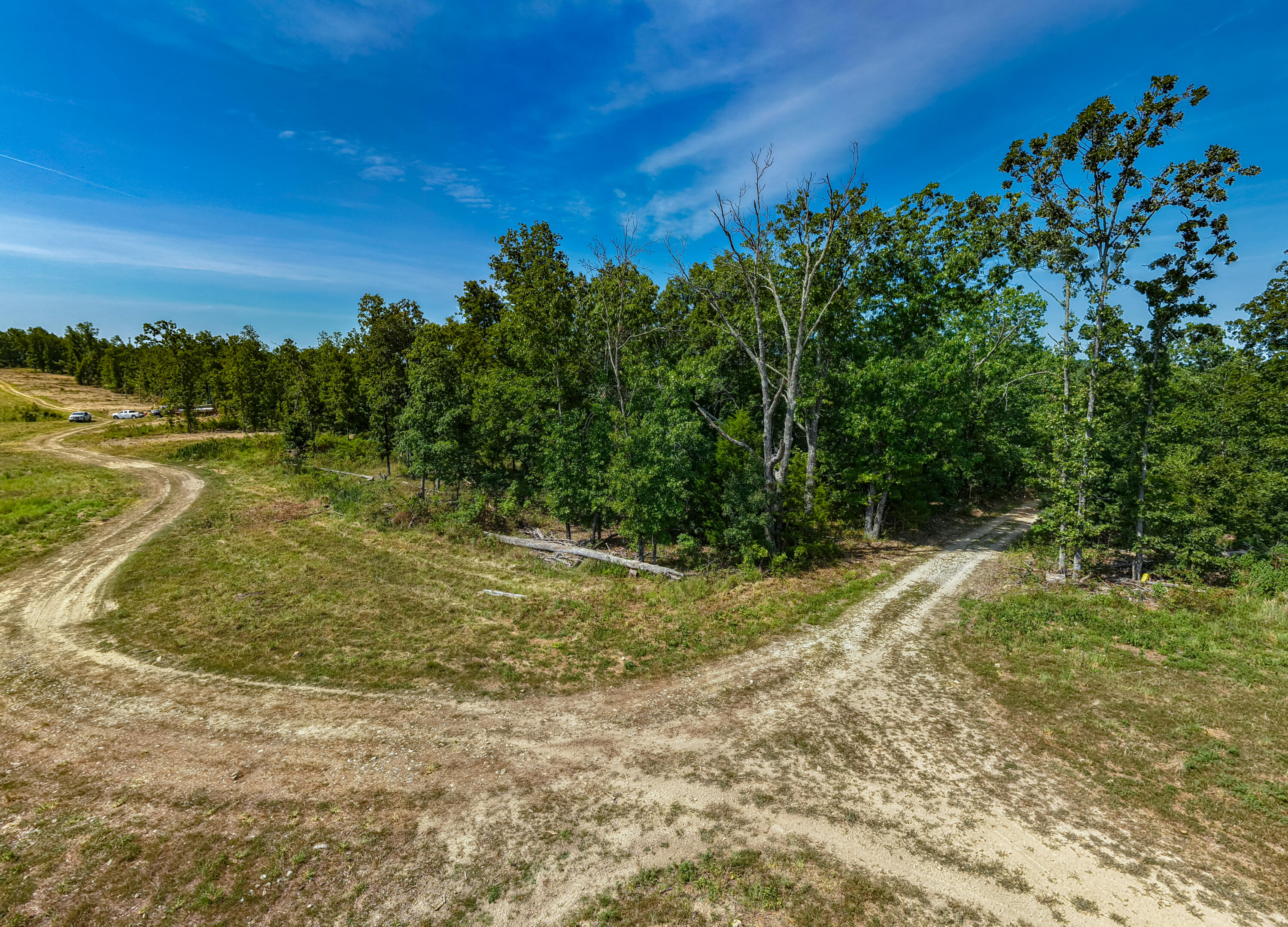 Photo 22 - Land for sale – 000  Berry Road  Cabool, MO
