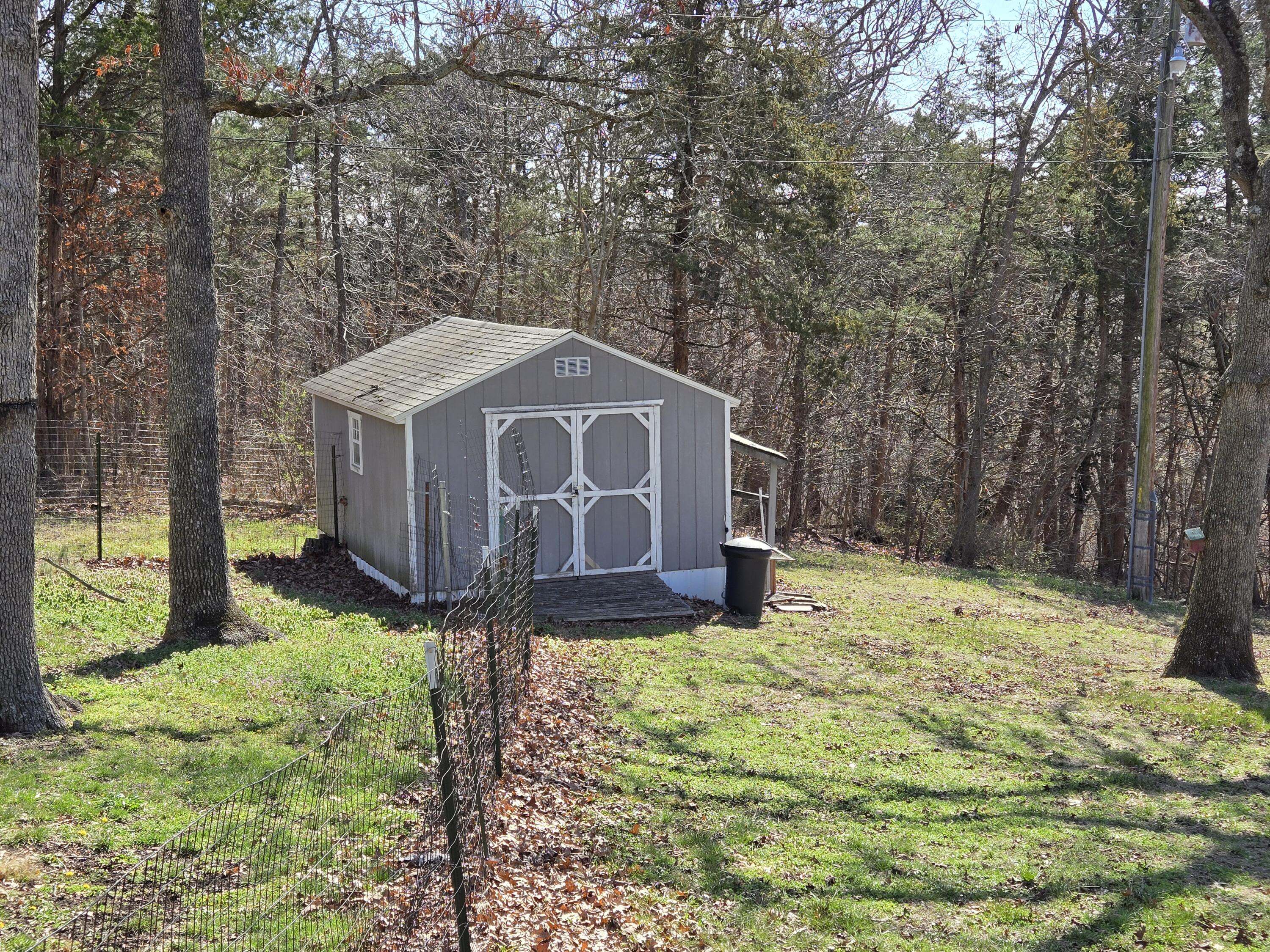 Photo 52 - Residential for sale – 23042  Indian Lane  Hermitage, MO