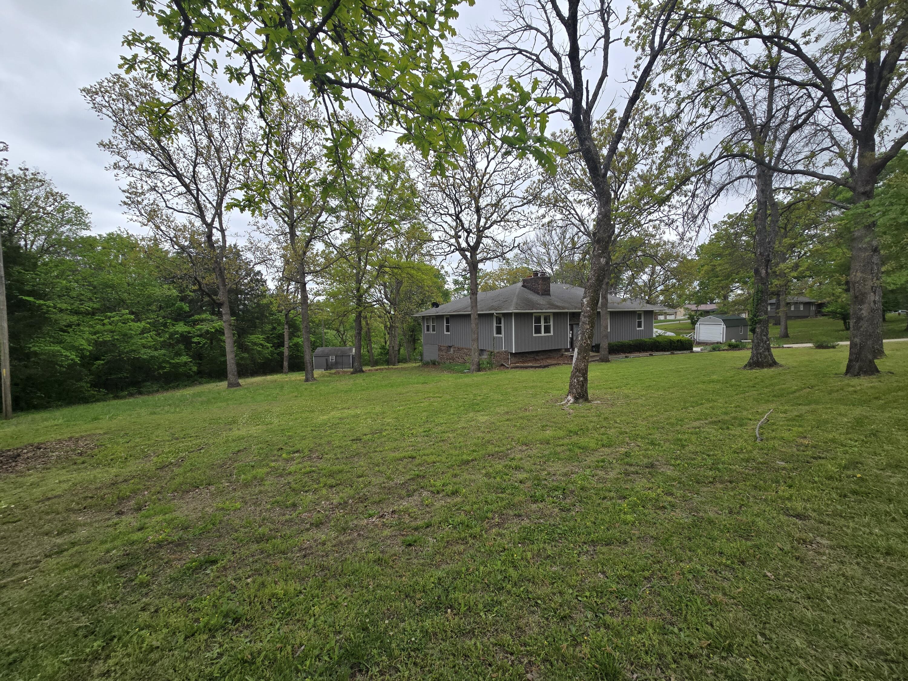 Photo 61 - Residential for sale – 23042  Indian Lane  Hermitage, MO