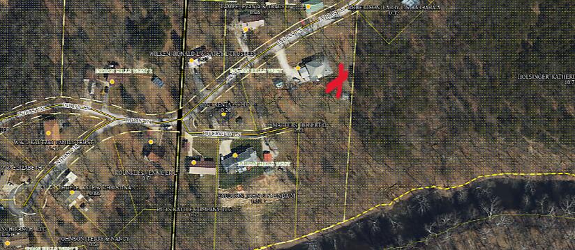 Photo 64 - Residential for sale – 23042  Indian Lane  Hermitage, MO