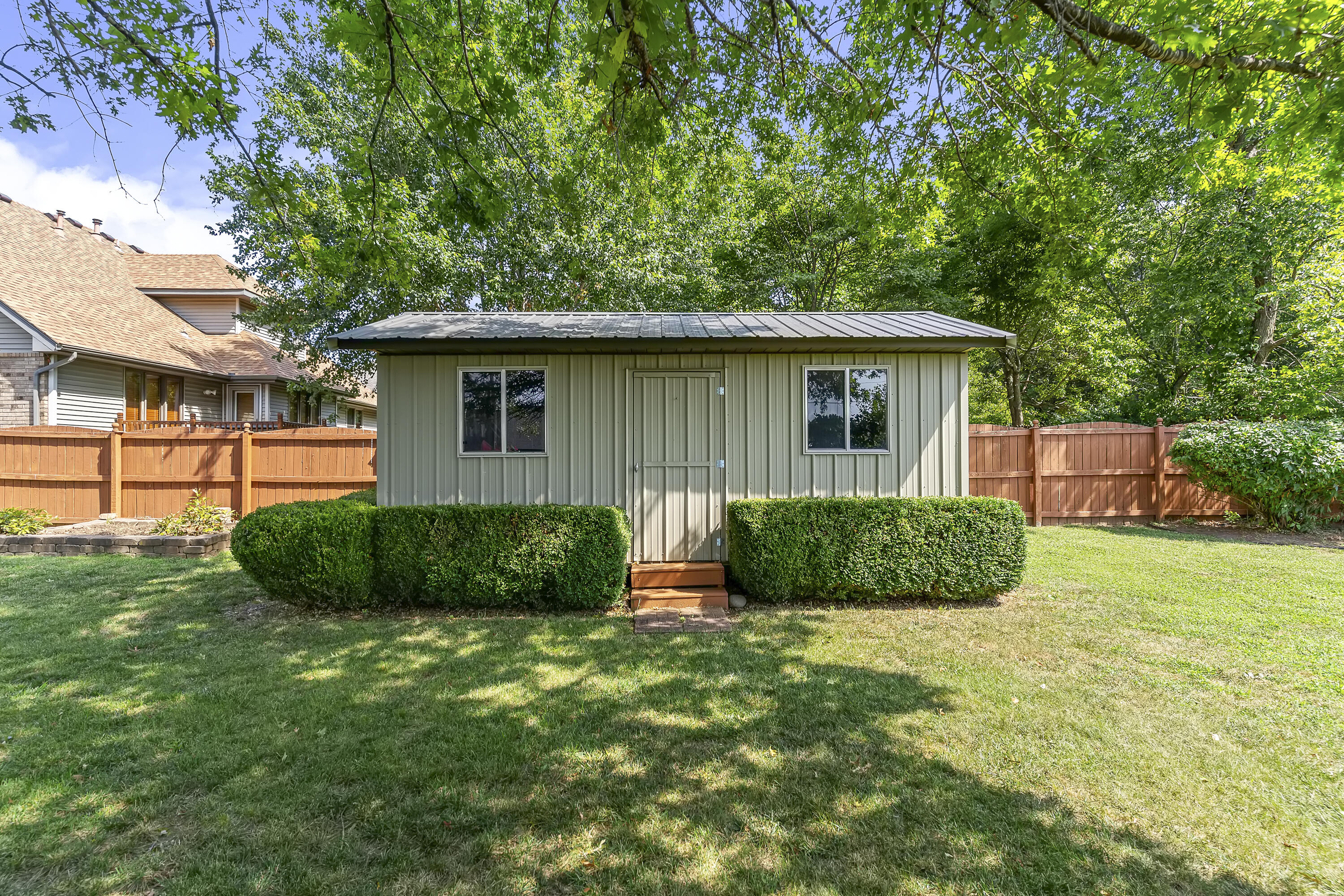 Photo 35 - Residential for sale – 5788 S Nettleton Avenue  Springfield, MO