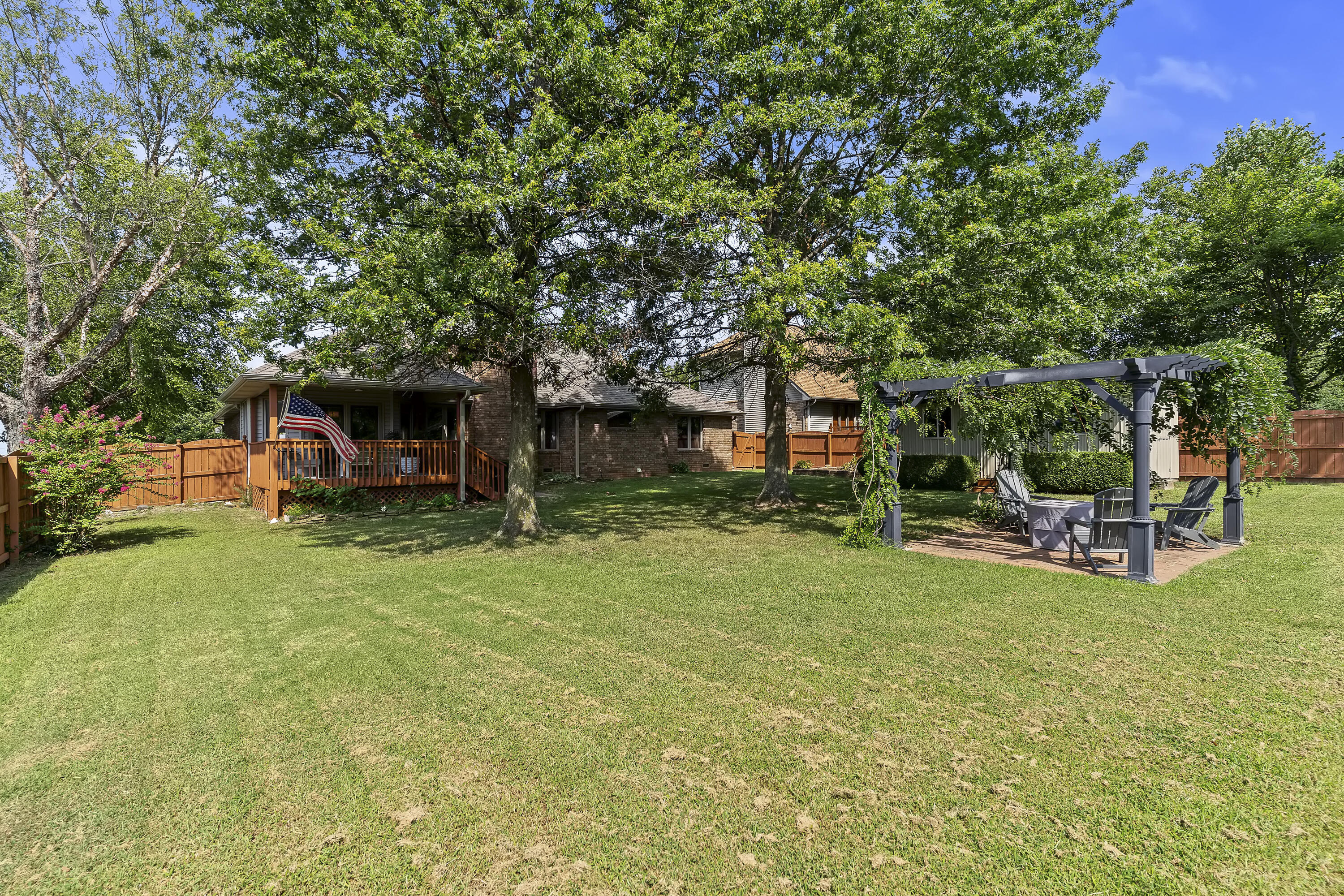 Photo 33 - Residential for sale – 5788 S Nettleton Avenue  Springfield, MO