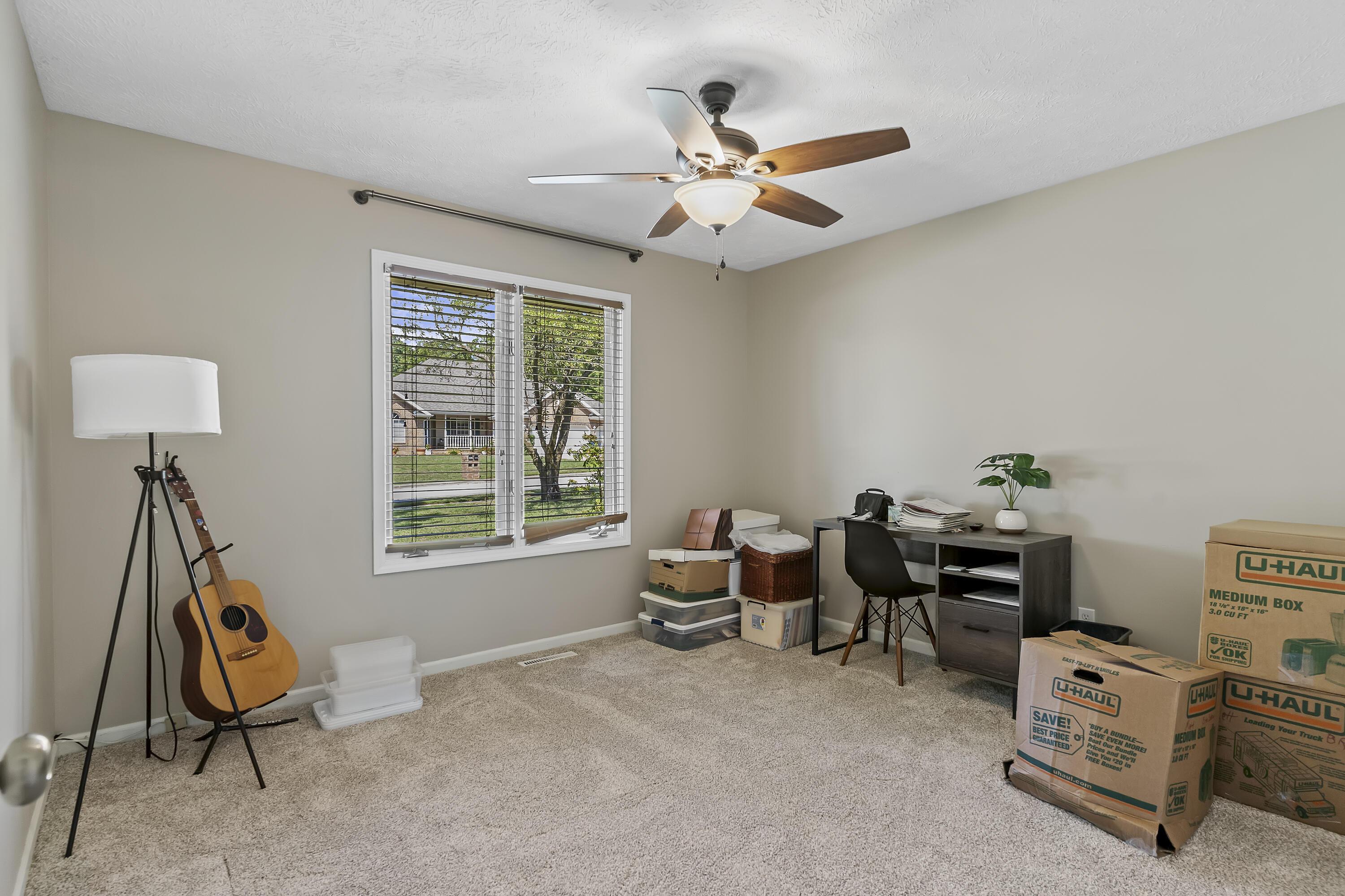 Photo 26 - Residential for sale – 5788 S Nettleton Avenue  Springfield, MO