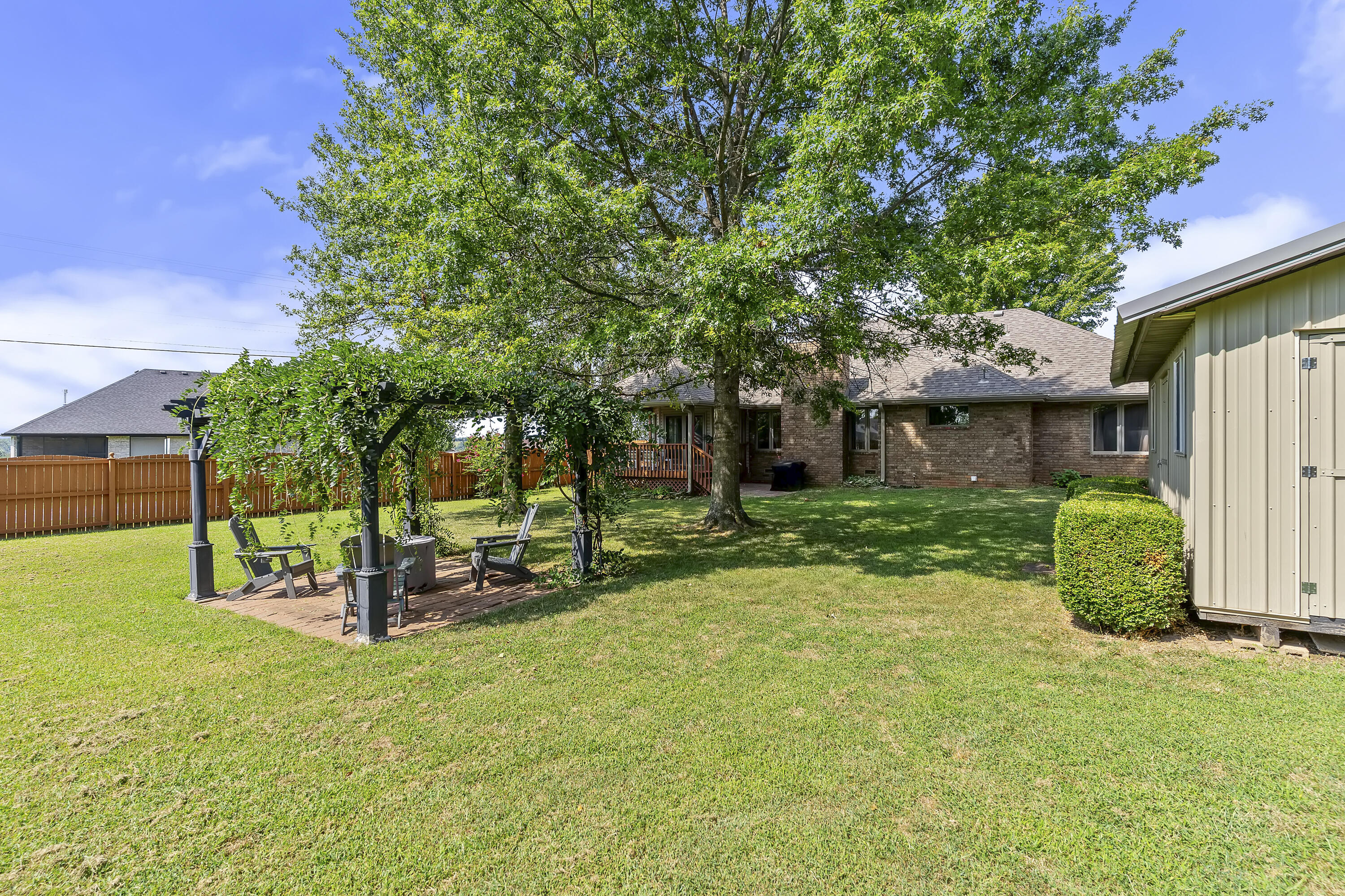 Photo 34 - Residential for sale – 5788 S Nettleton Avenue  Springfield, MO