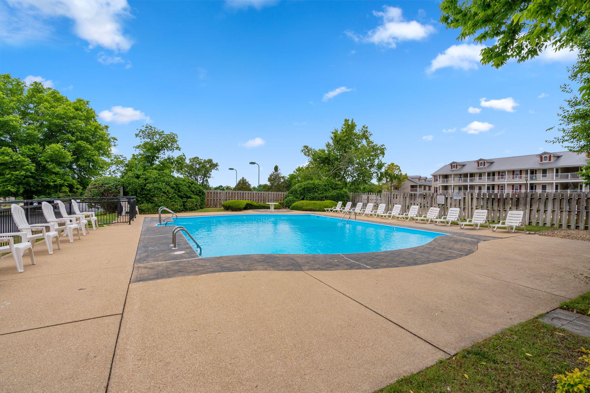 Photo 59 - Residential for sale – 175 W Rockford Drive  Branson, MO