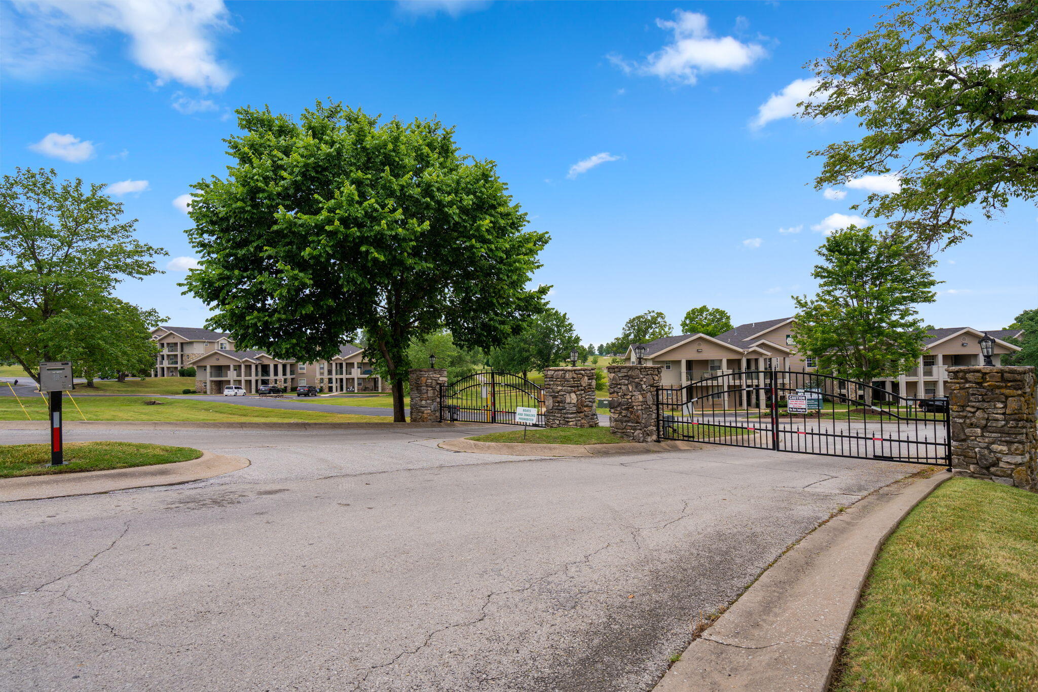 Photo 38 - Residential for sale – 175 W Rockford Drive  Branson, MO