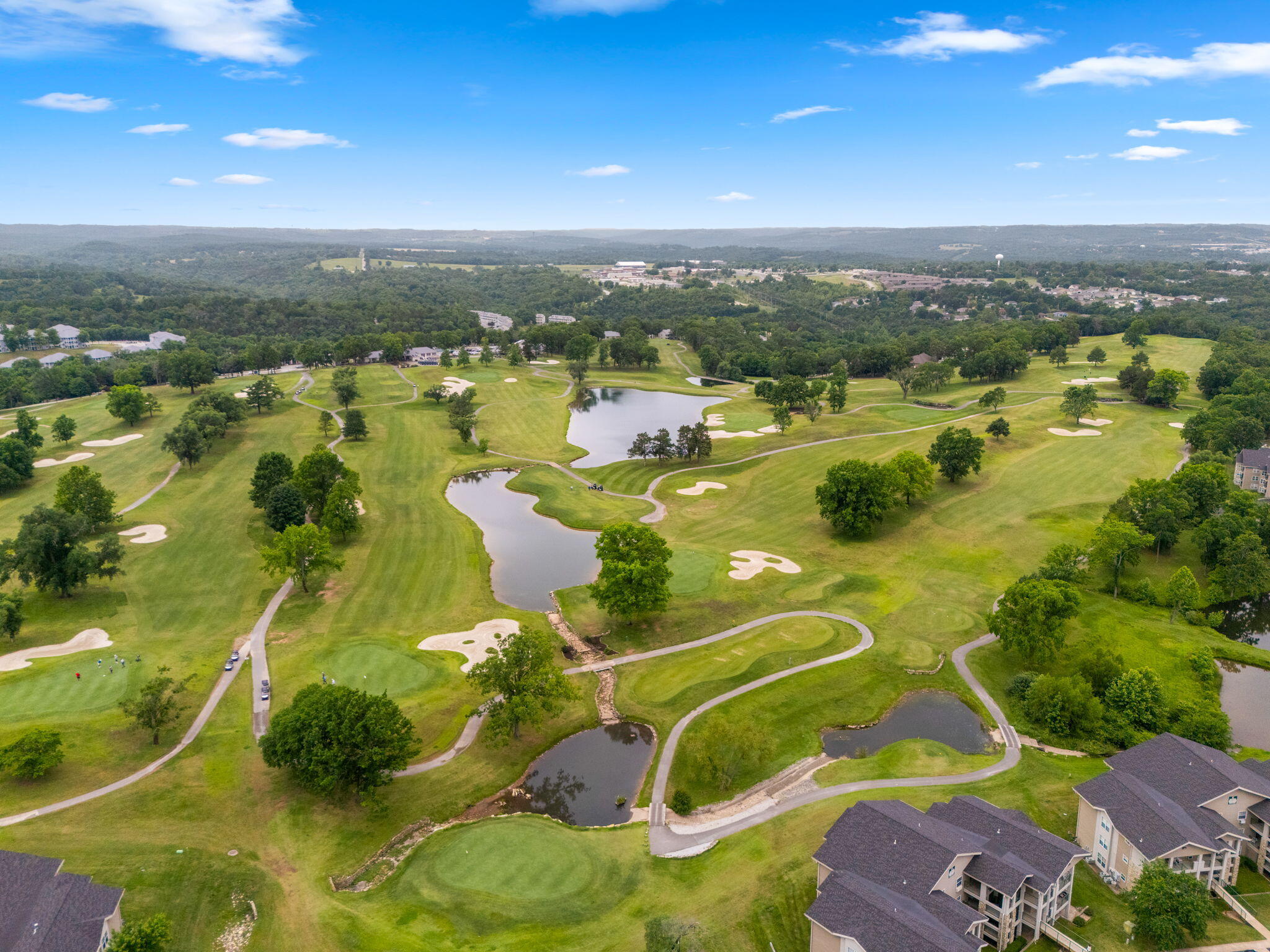 Photo 45 - Residential for sale – 175 W Rockford Drive  Branson, MO