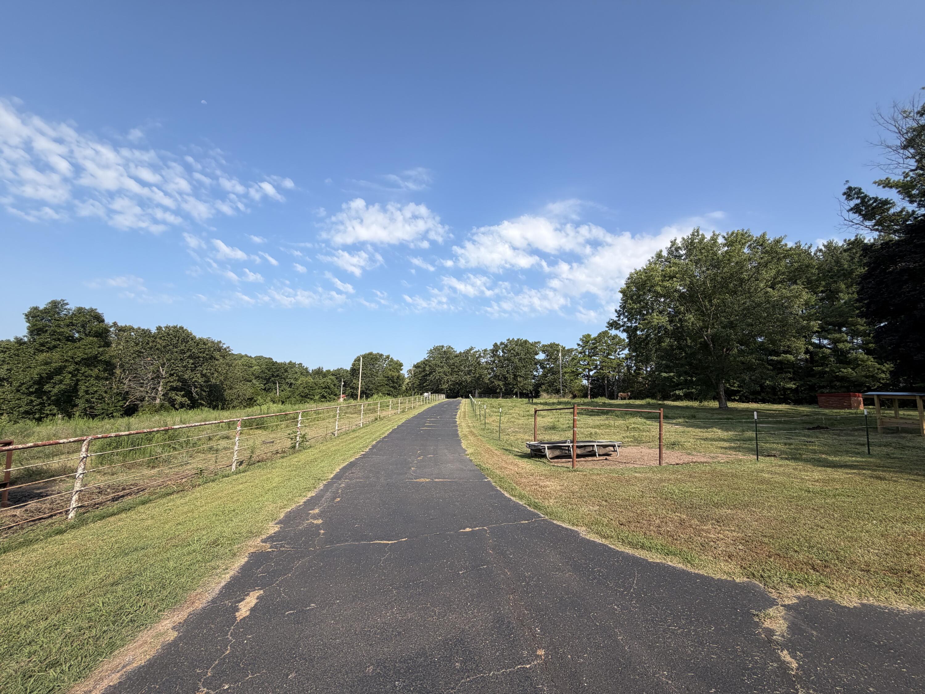 Photo 40 - Residential for sale – 173  Mccray Road  Gainesville, MO