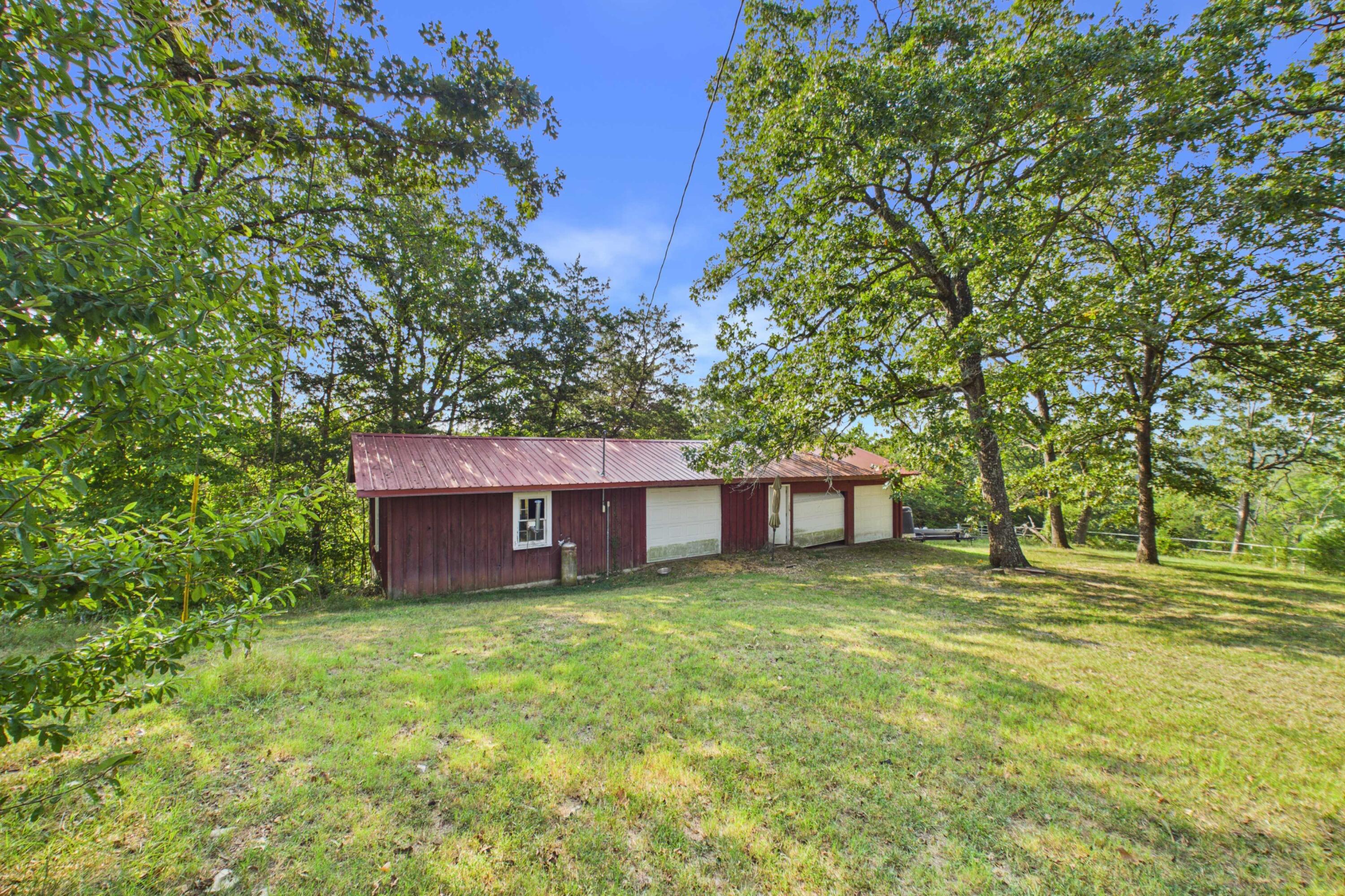 Photo 31 - Residential for sale – 173  Mccray Road  Gainesville, MO