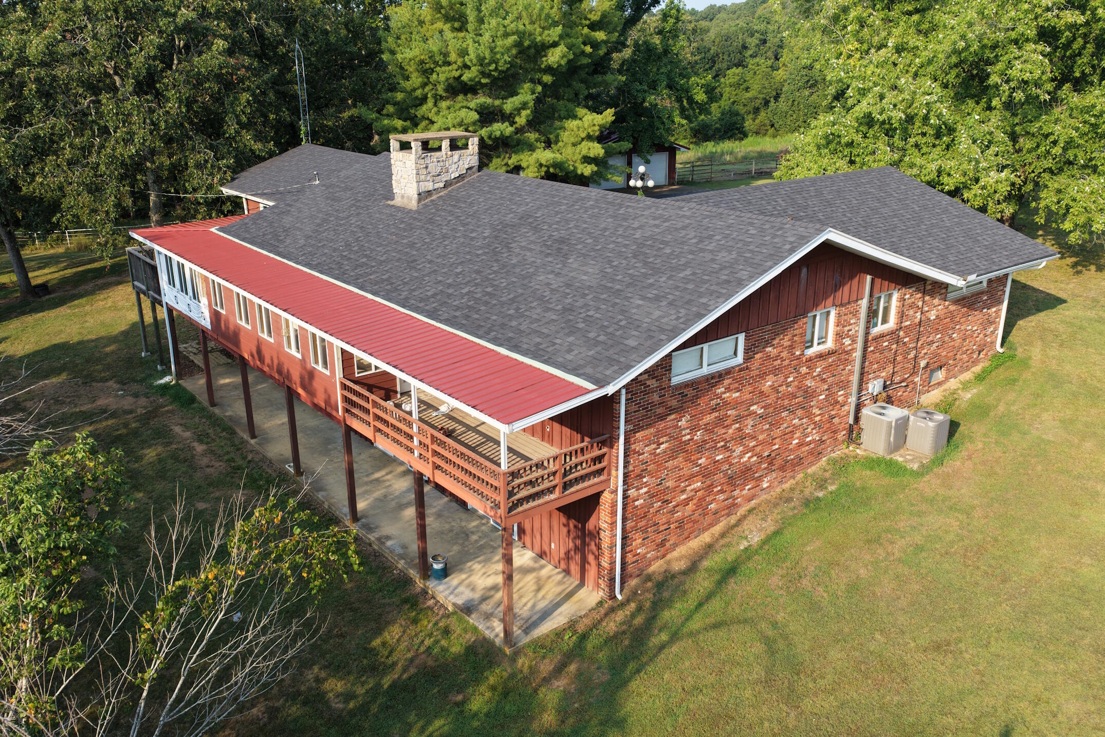 Photo 33 - Residential for sale – 173  Mccray Road  Gainesville, MO