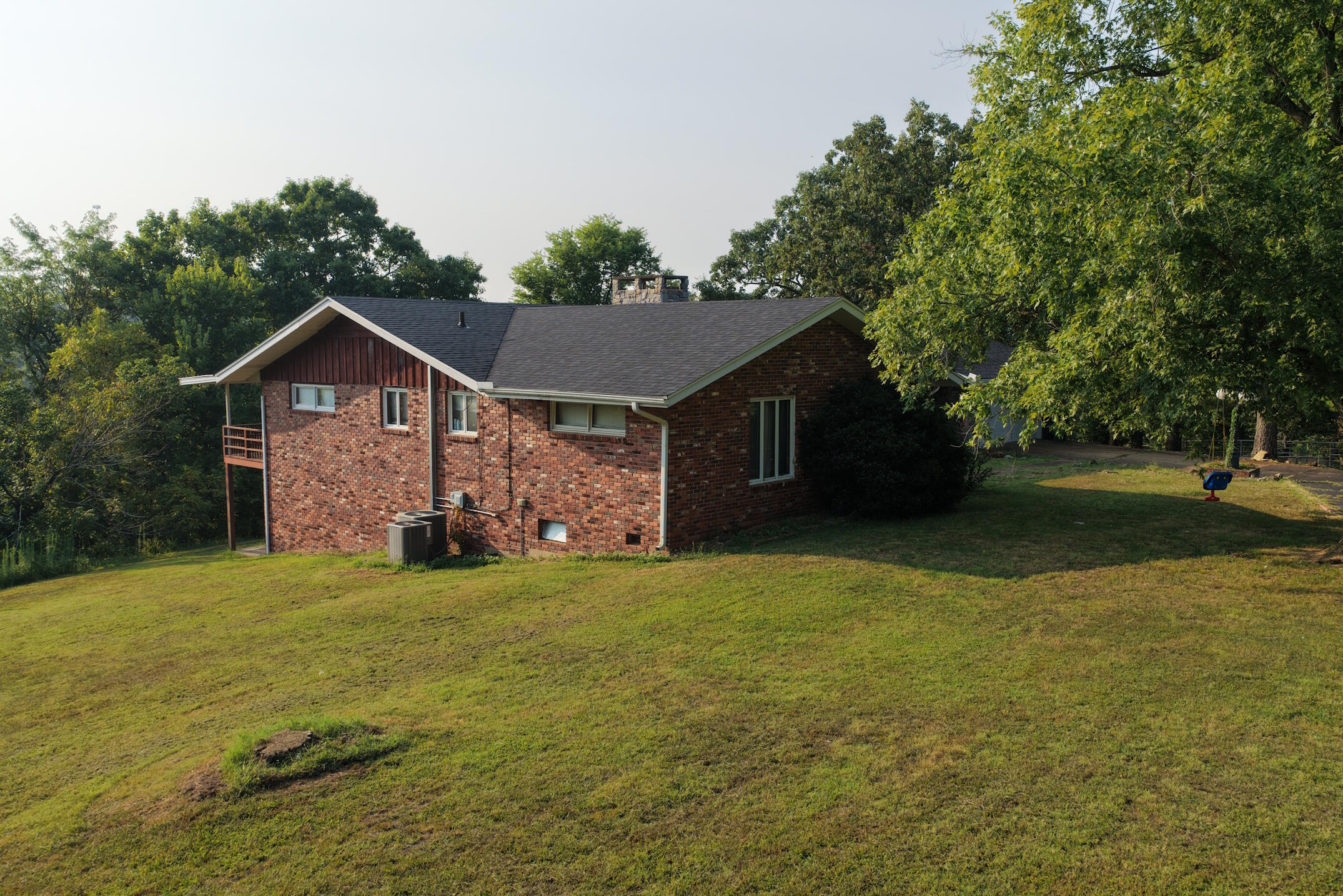 Photo 34 - Residential for sale – 173  Mccray Road  Gainesville, MO