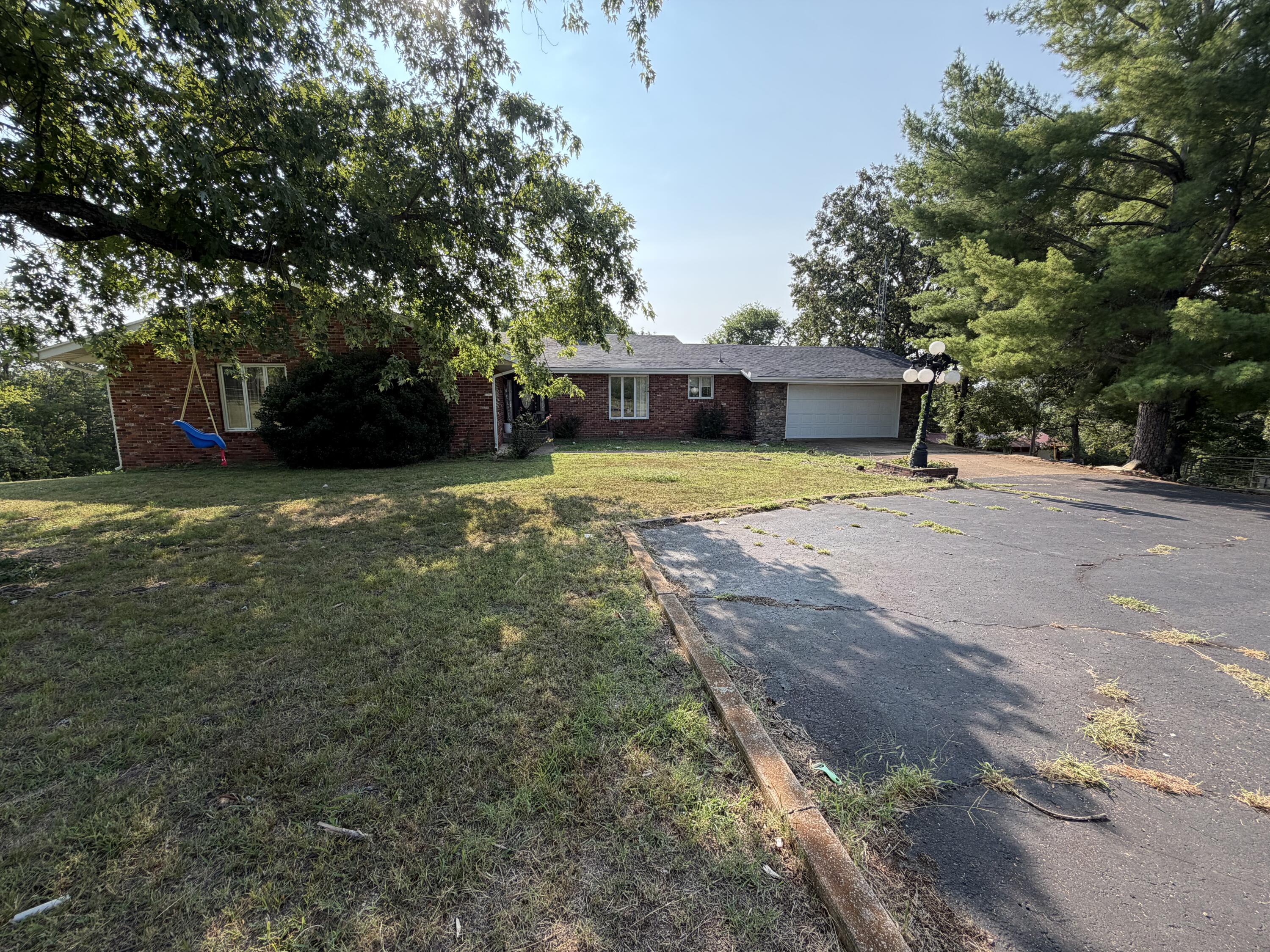Photo 35 - Residential for sale – 173  Mccray Road  Gainesville, MO