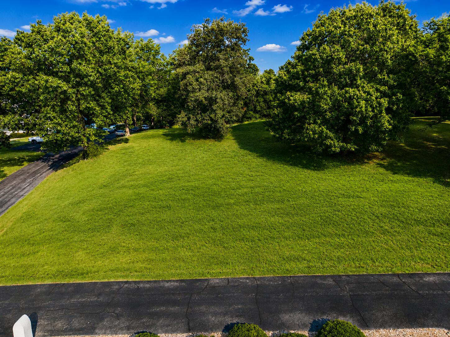 Photo 21 - Land for sale – 000  Eagle Ridge Lane  Branson West, MO