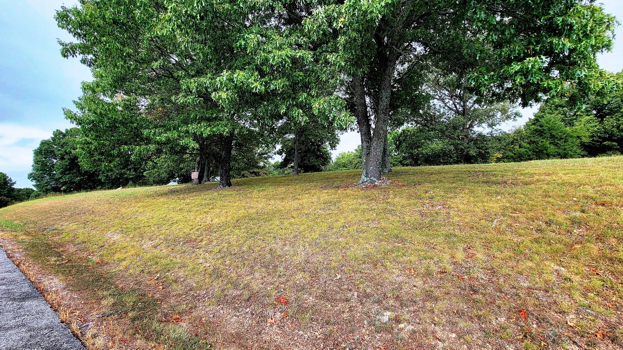 Photo 28 - Land for sale – 000  Eagle Ridge Lane  Branson West, MO