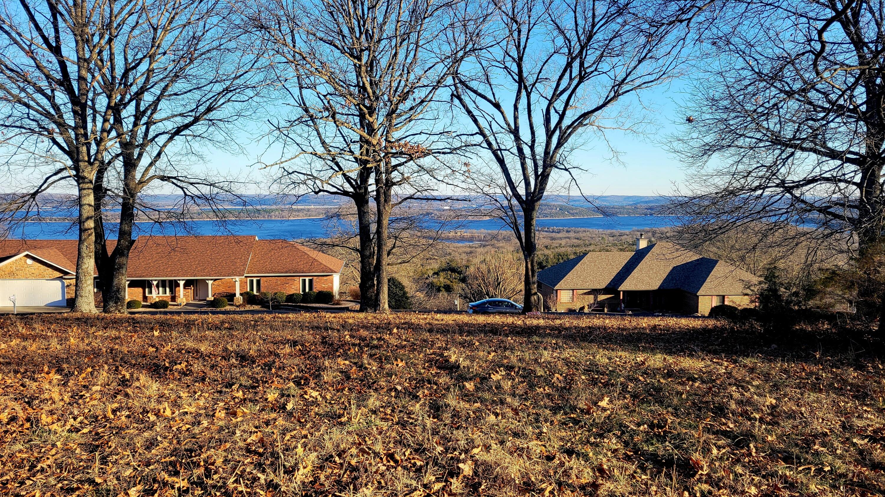 Photo 30 - Land for sale – 000  Eagle Ridge Lane  Branson West, MO