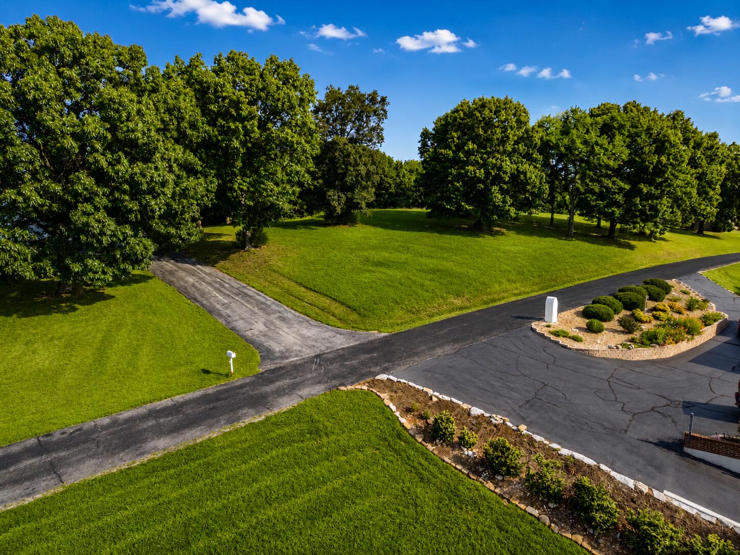 Photo 23 - Land for sale – 000  Eagle Ridge Lane  Branson West, MO