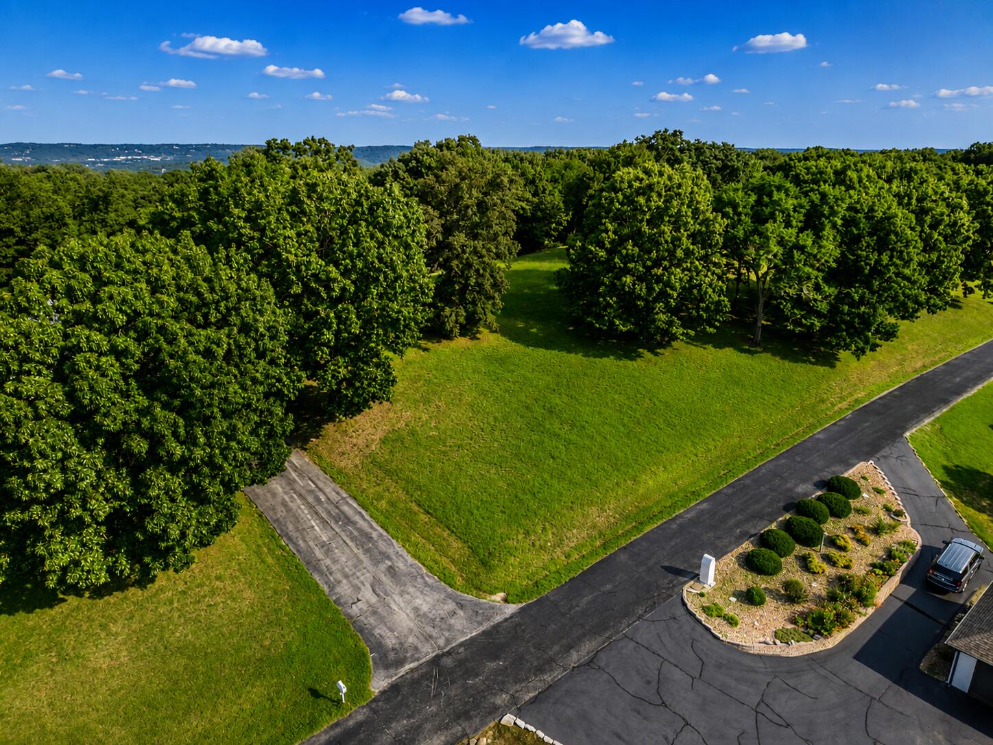 Photo 24 - Land for sale – 000  Eagle Ridge Lane  Branson West, MO