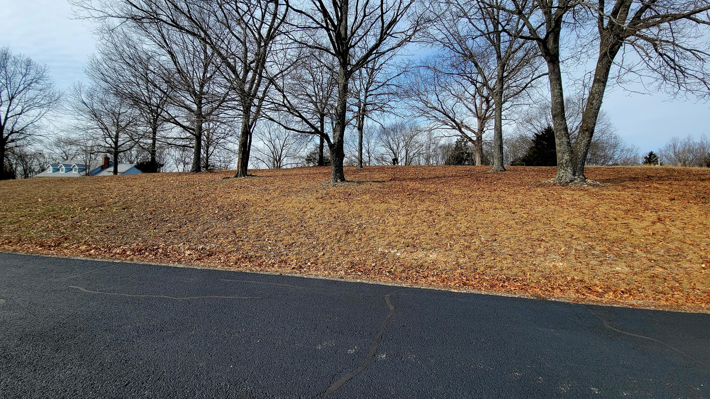 Photo 29 - Land for sale – 000  Eagle Ridge Lane  Branson West, MO