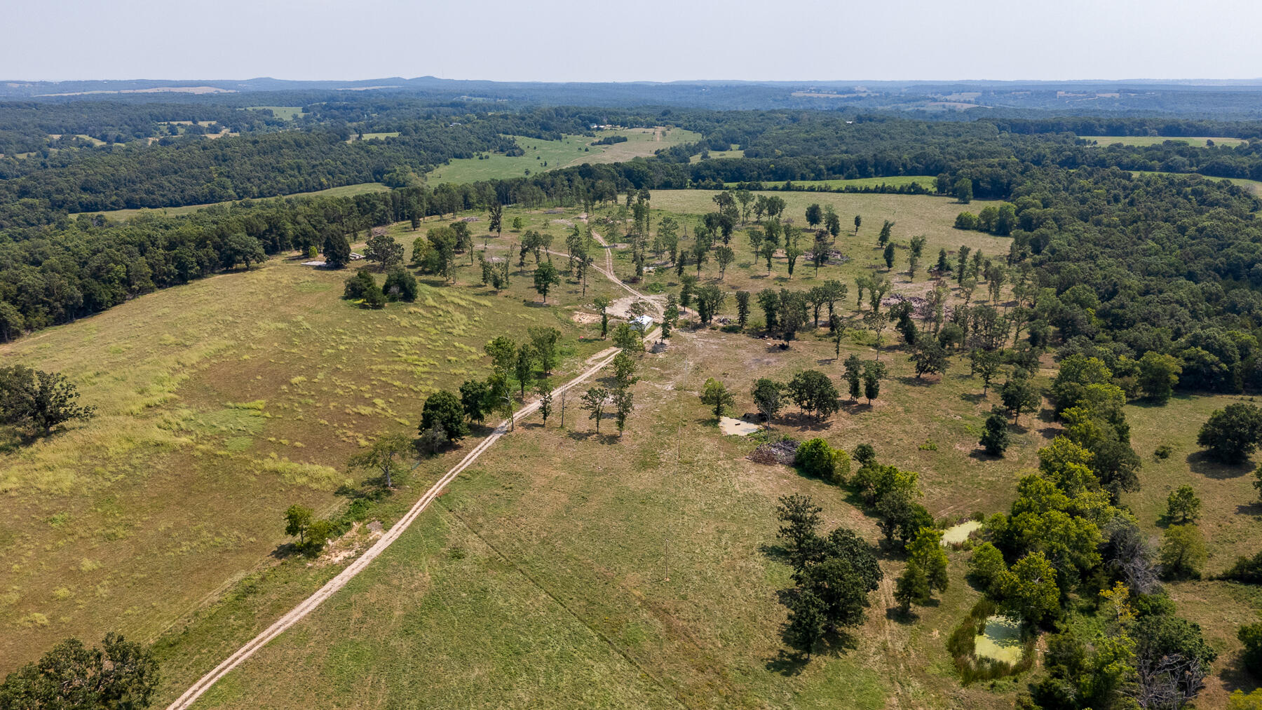 Photo 38 - Land for sale – 000  County Road 425   Ava, MO