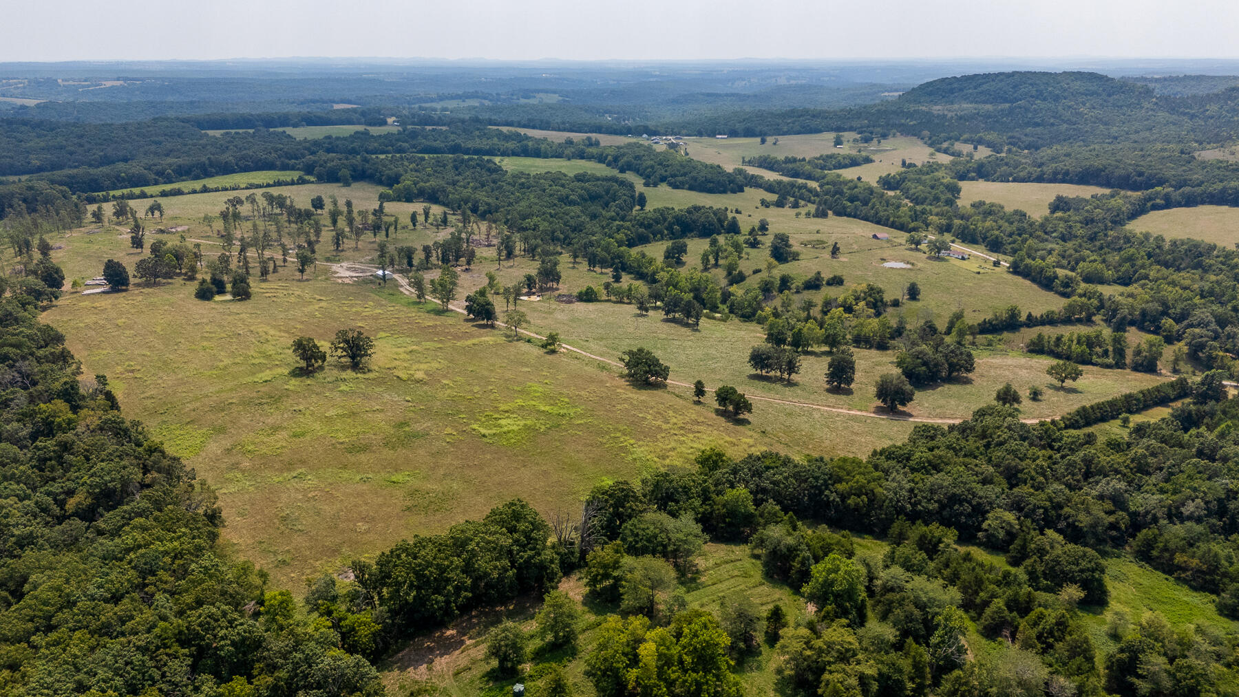Photo 60 - Land for sale – 000  County Road 425   Ava, MO