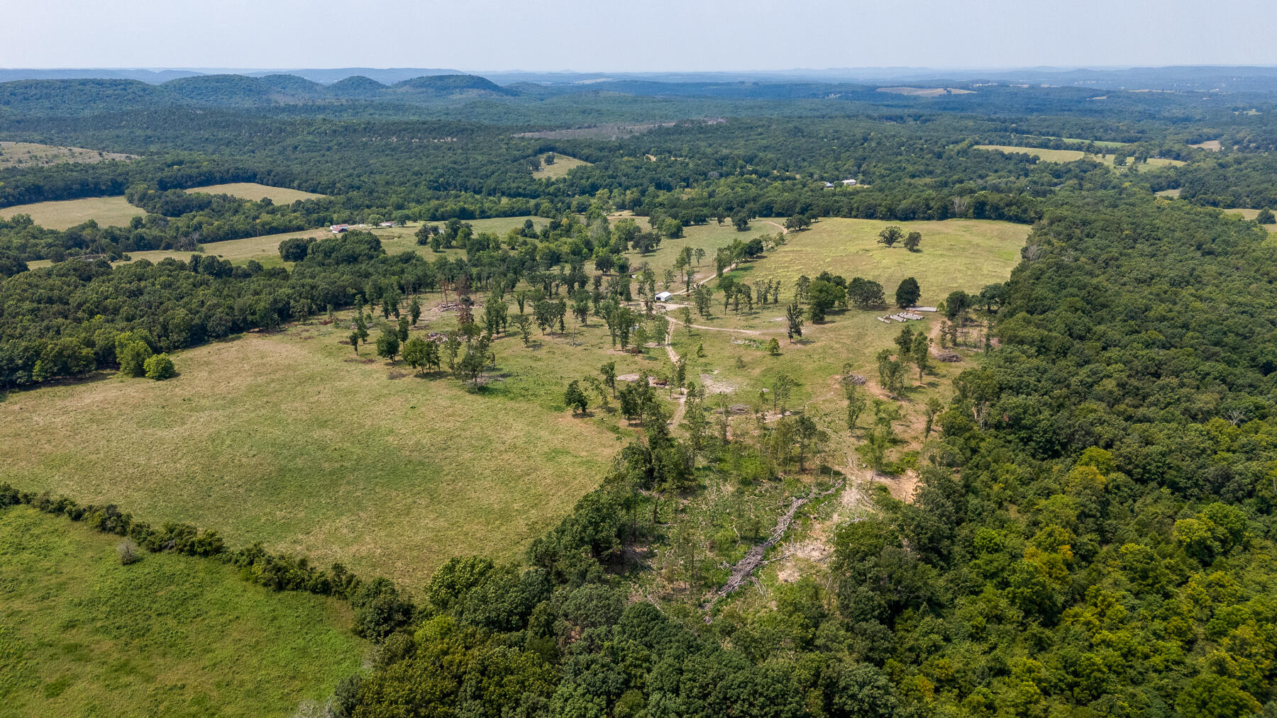 Photo 47 - Land for sale – 000  County Road 425   Ava, MO