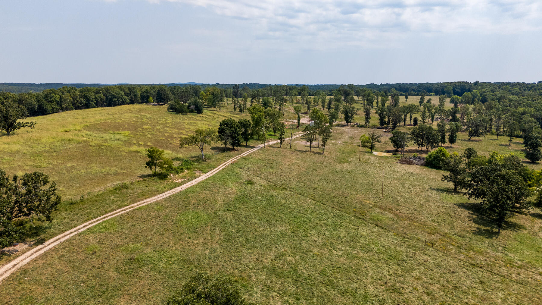 Photo 62 - Land for sale – 000  County Road 425   Ava, MO