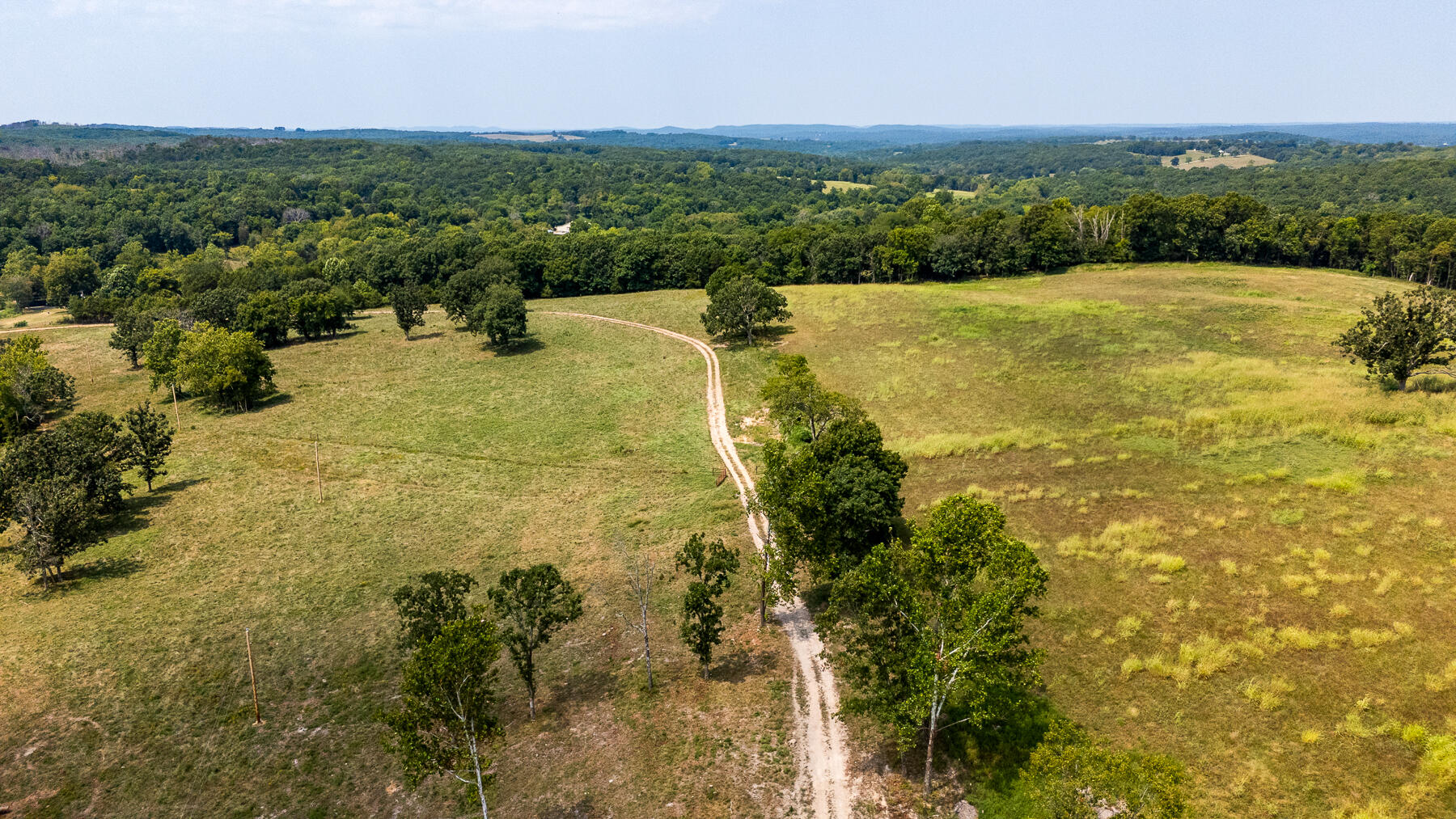 Photo 67 - Land for sale – 000  County Road 425   Ava, MO