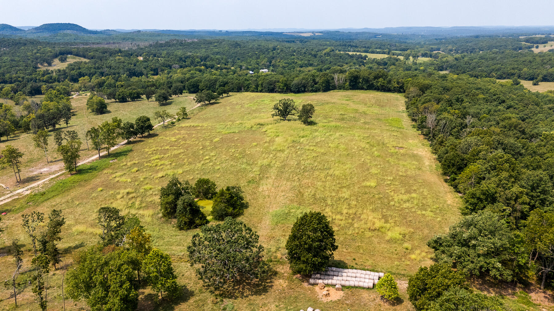 Photo 50 - Land for sale – 000  County Road 425   Ava, MO