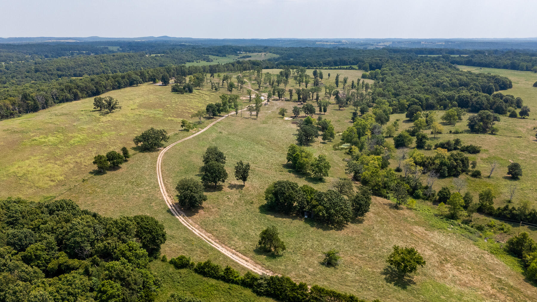 Photo 61 - Land for sale – 000  County Road 425   Ava, MO