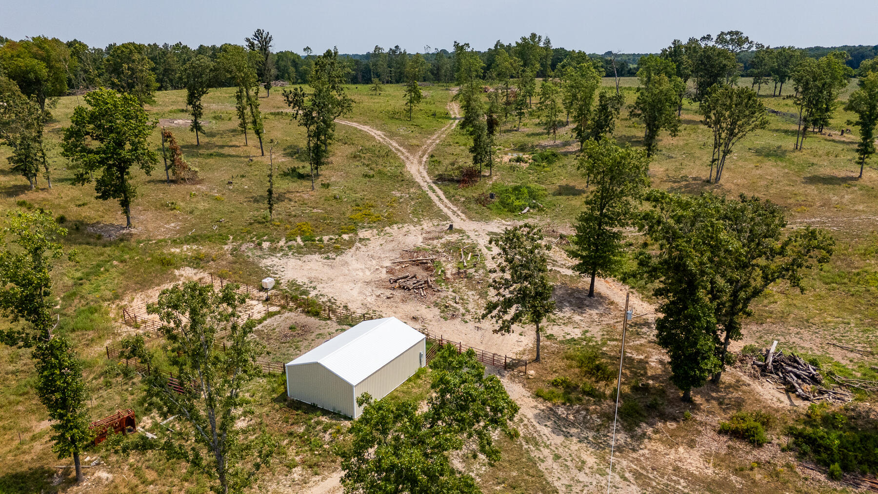 Photo 53 - Land for sale – 000  County Road 425   Ava, MO