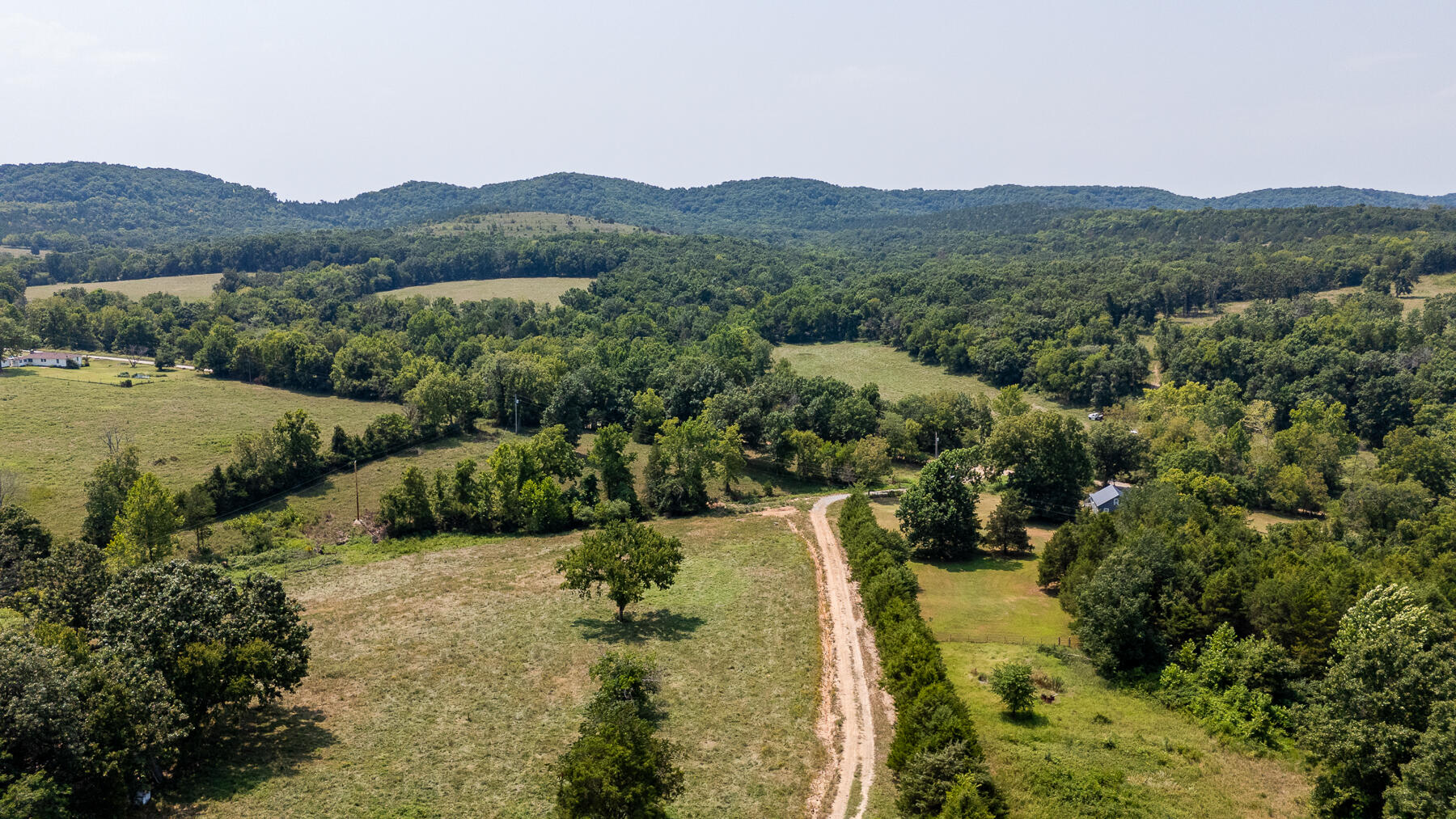 Photo 41 - Land for sale – 000  County Road 425   Ava, MO