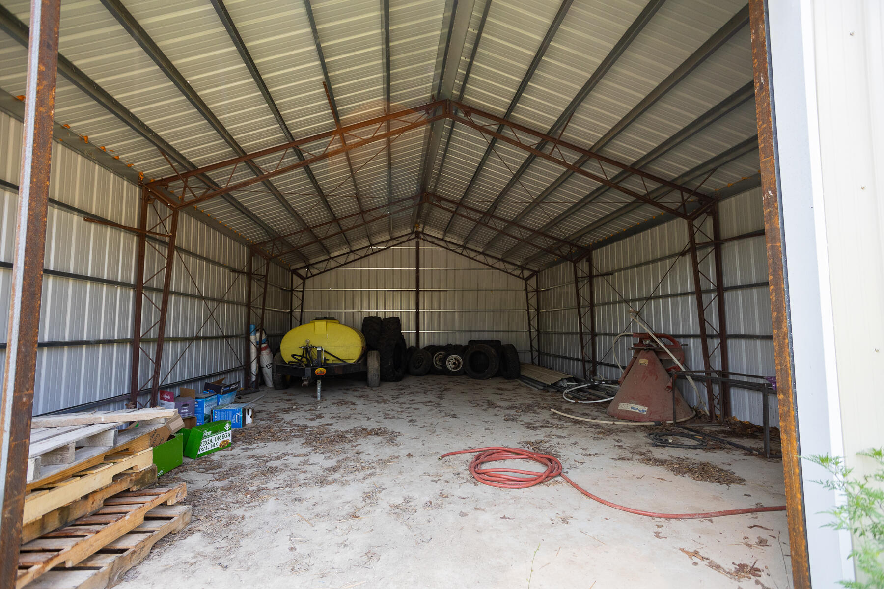 Photo 11 - Land for sale – 000  County Road 425   Ava, MO