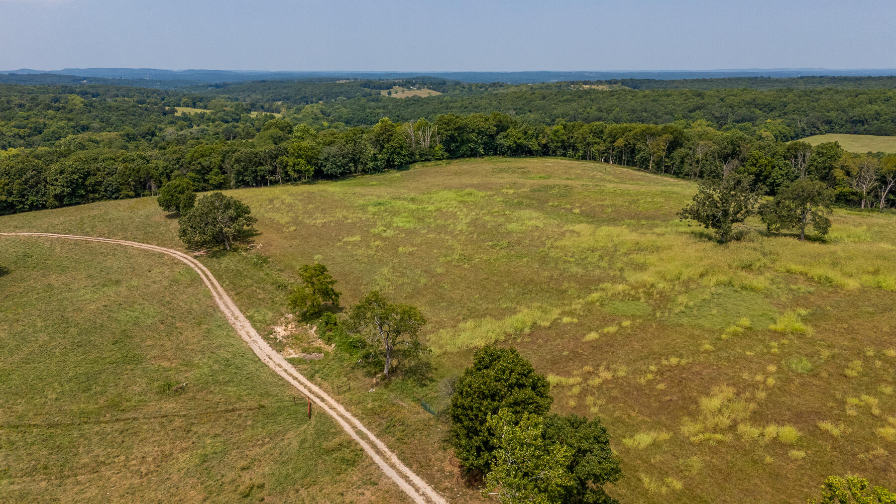 Photo 57 - Land for sale – 000  County Road 425   Ava, MO