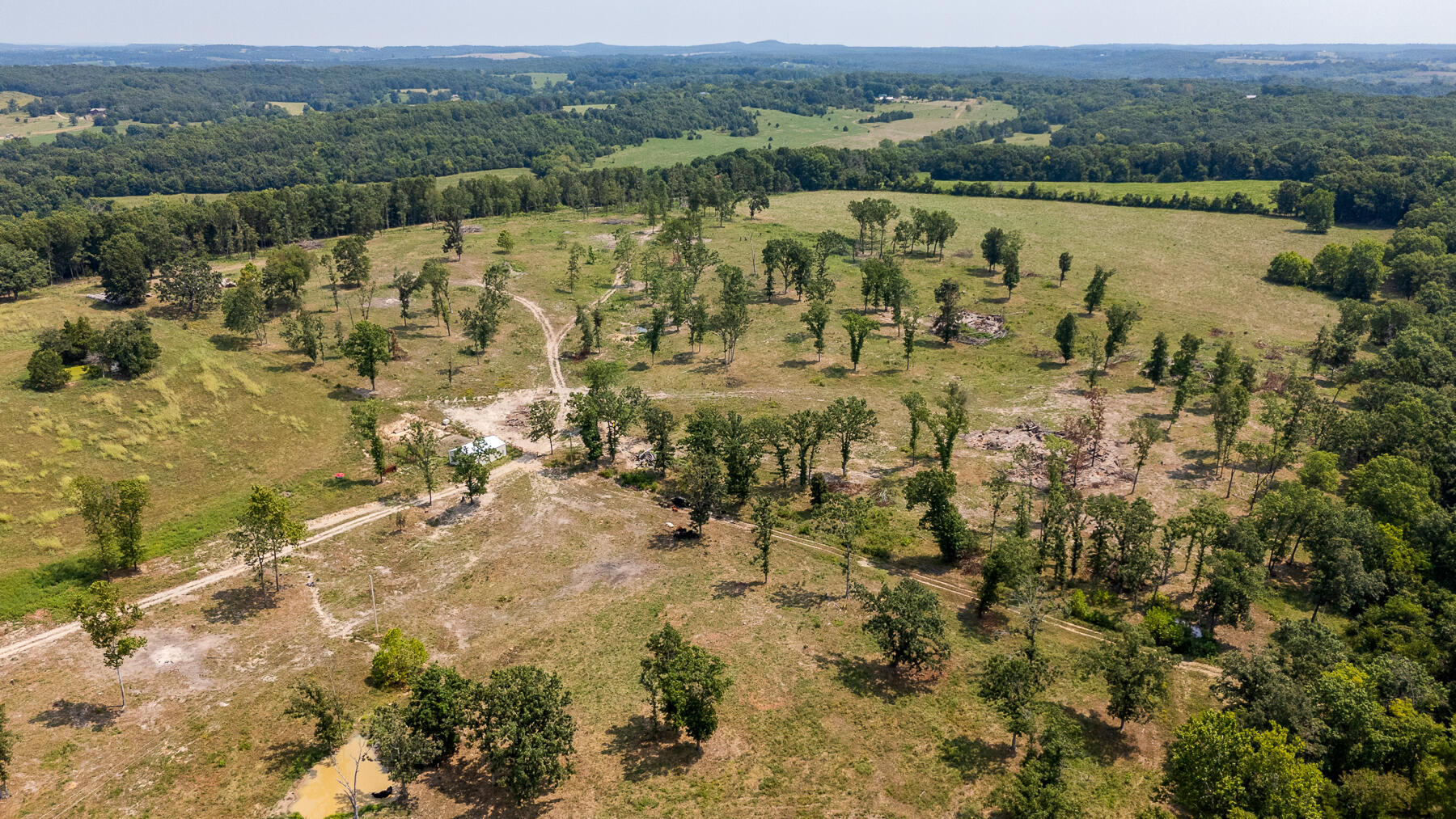Photo 43 - Land for sale – 000  County Road 425   Ava, MO