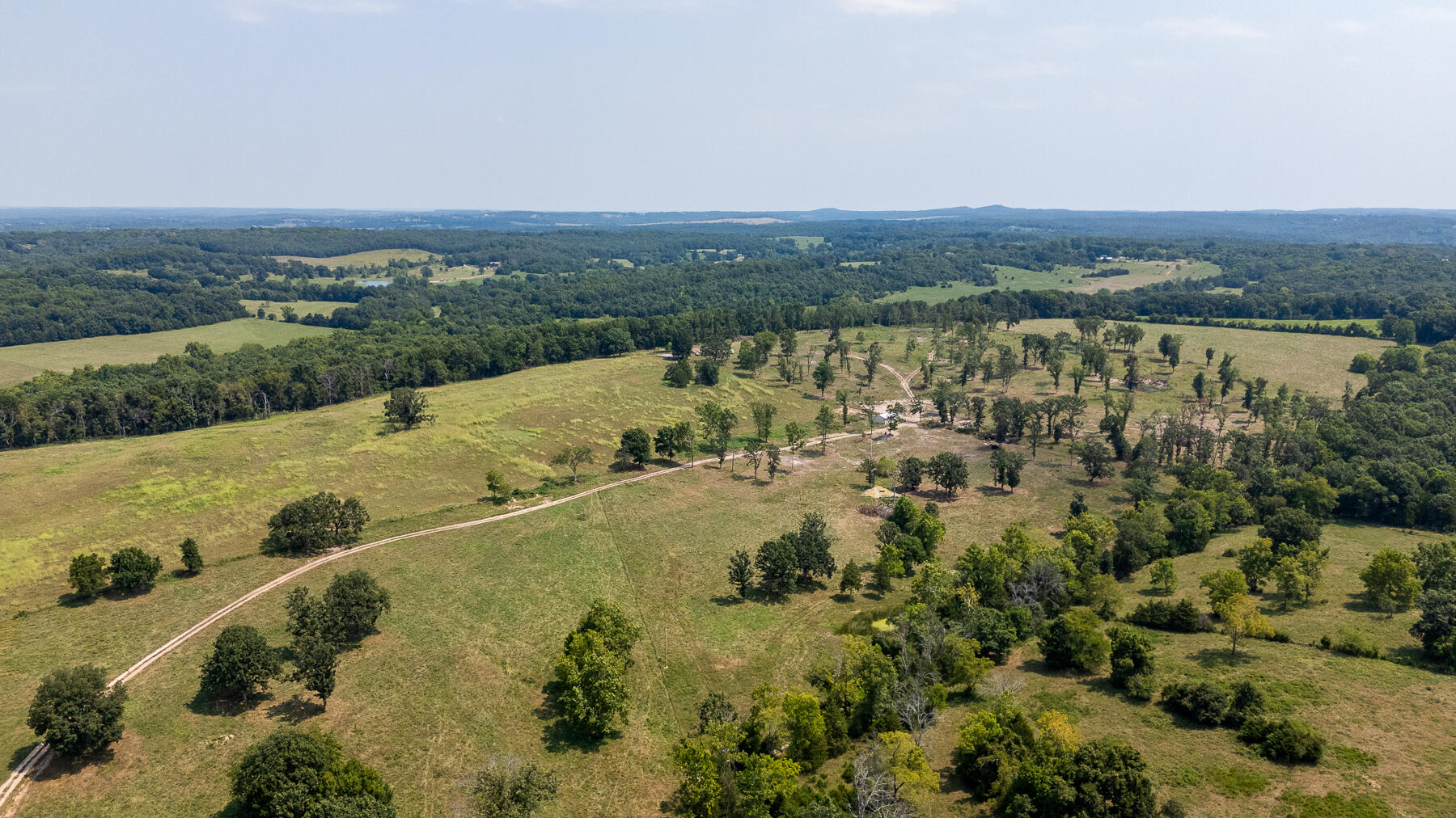 Photo 37 - Land for sale – 000  County Road 425   Ava, MO