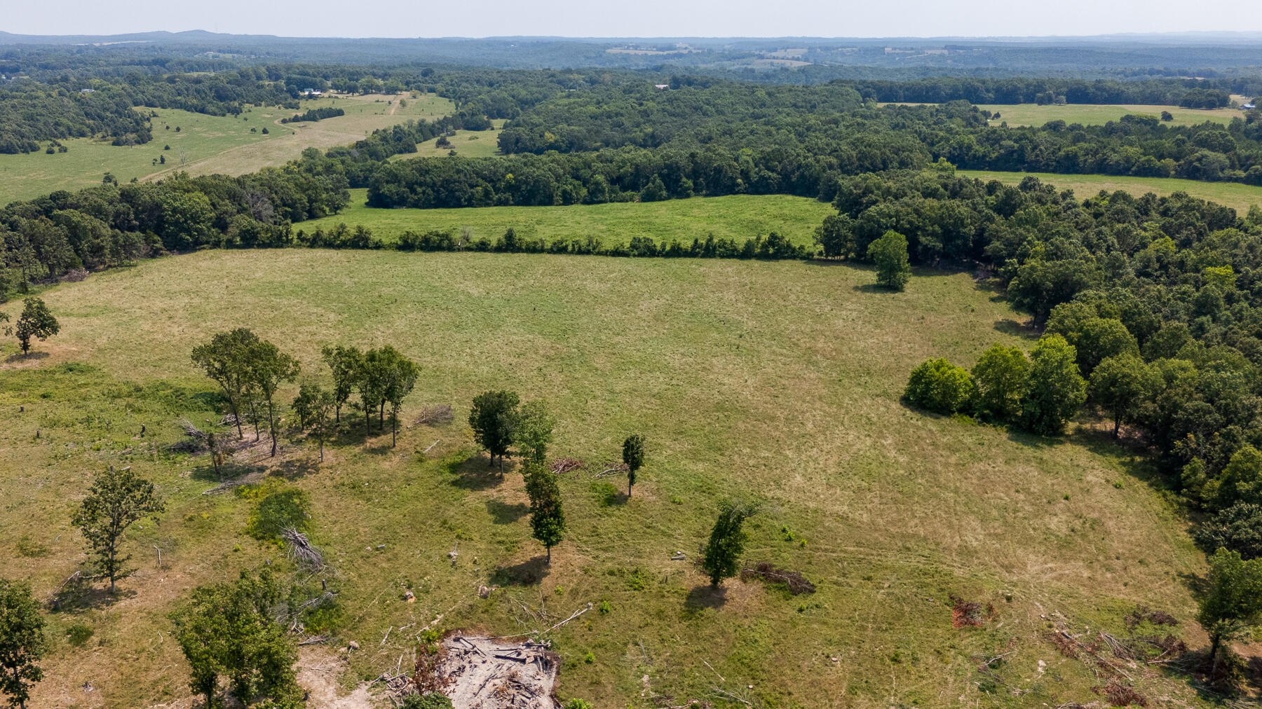 Photo 44 - Land for sale – 000  County Road 425   Ava, MO