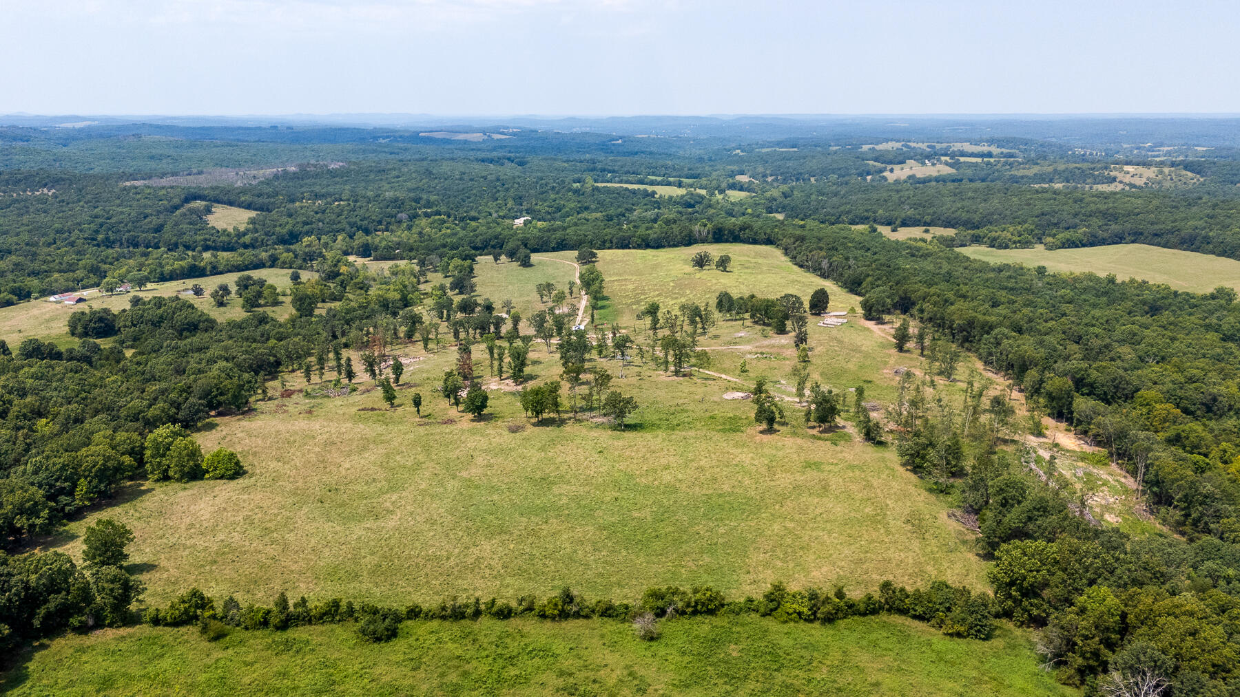 Photo 46 - Land for sale – 000  County Road 425   Ava, MO