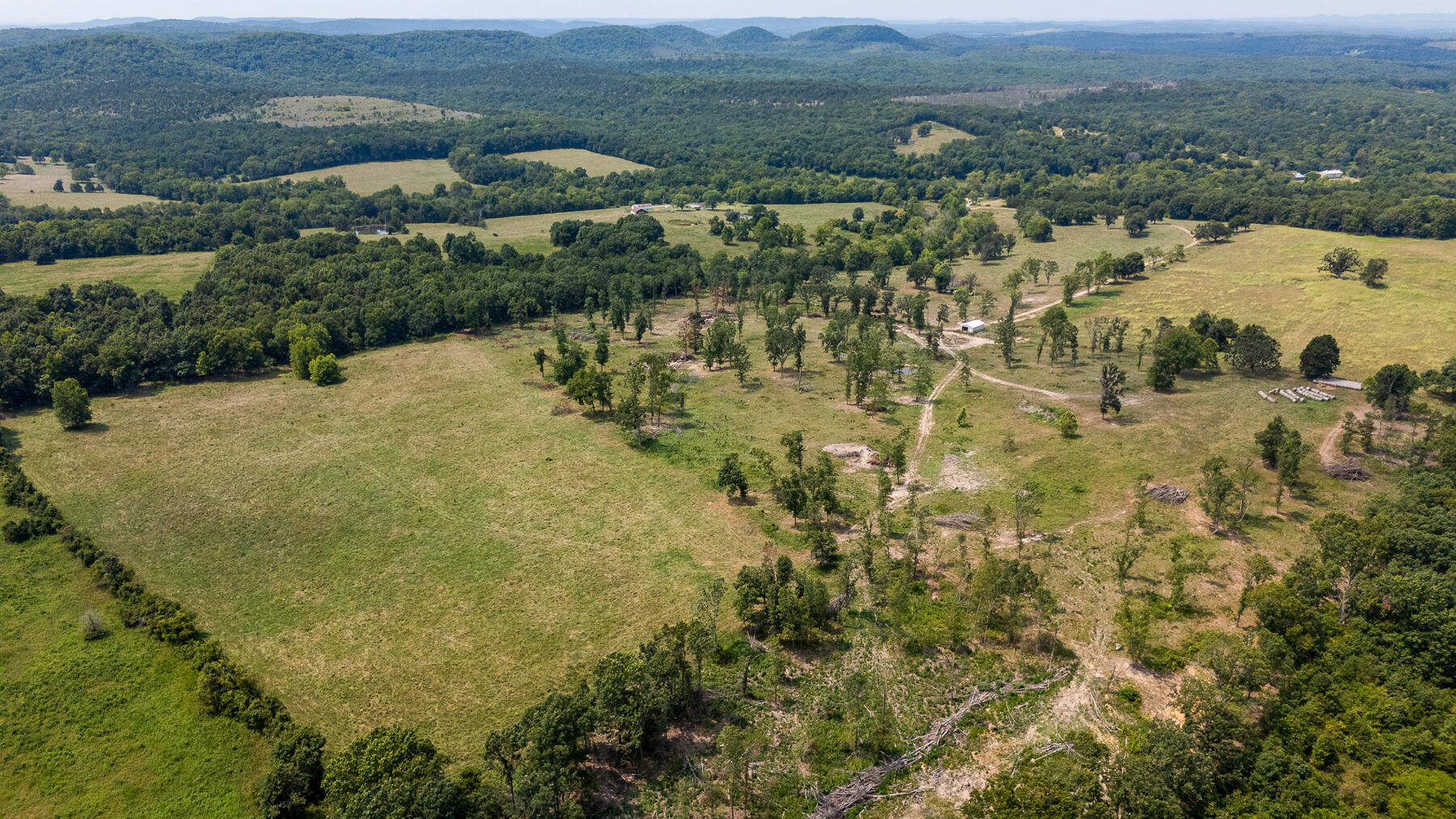 Photo 48 - Land for sale – 000  County Road 425   Ava, MO
