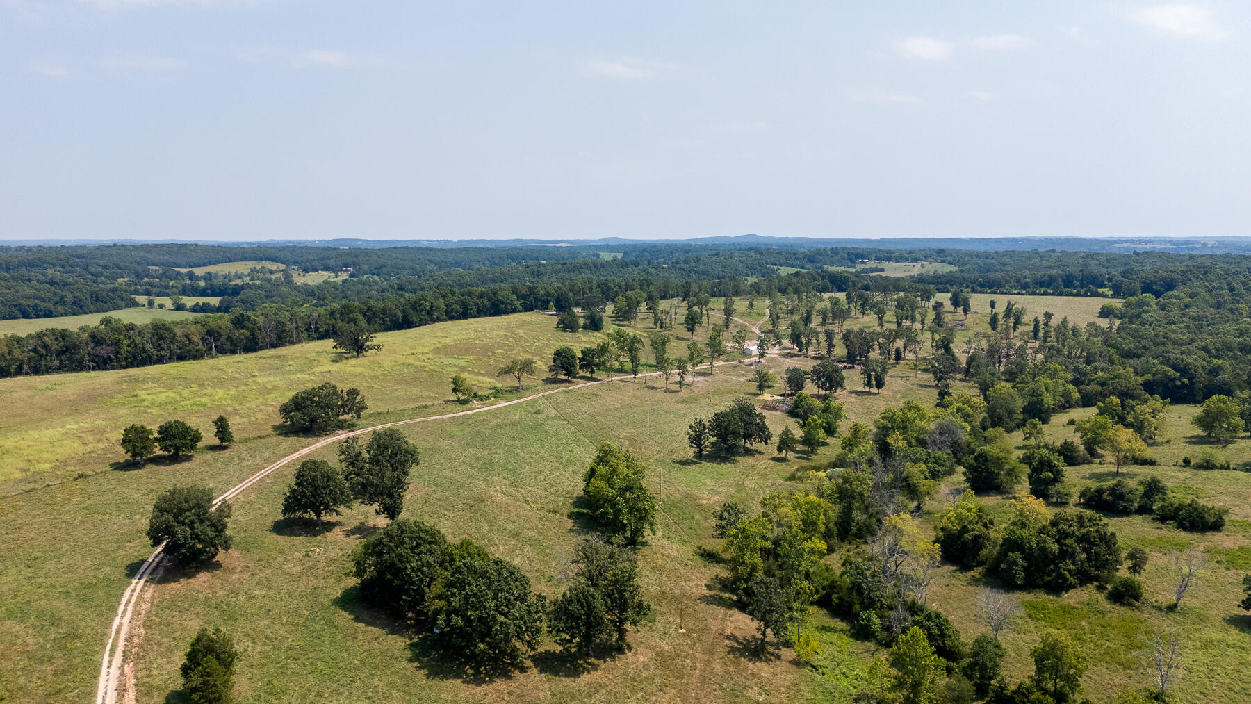 Photo 36 - Land for sale – 000  County Road 425   Ava, MO