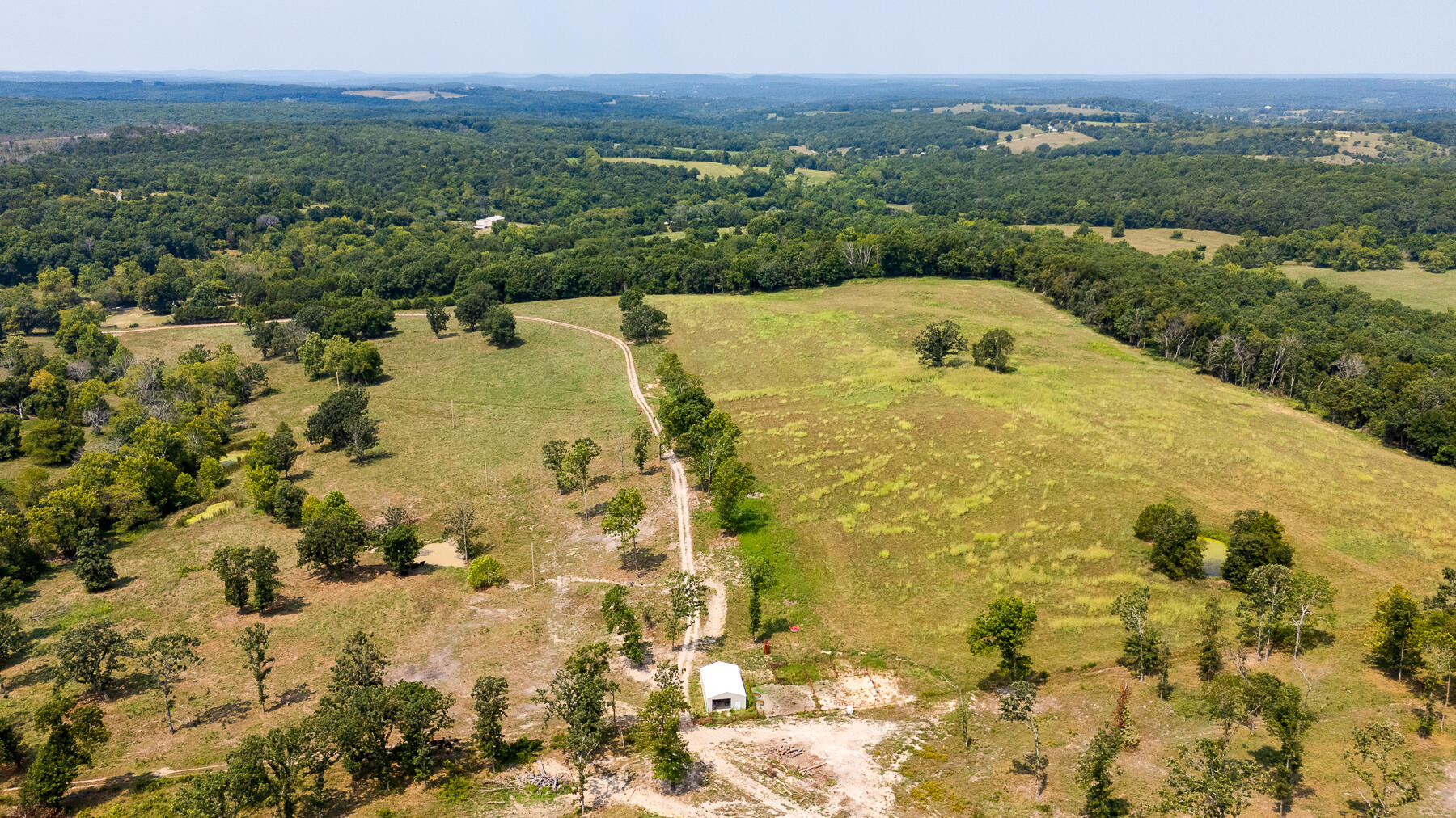 Photo 45 - Land for sale – 000  County Road 425   Ava, MO